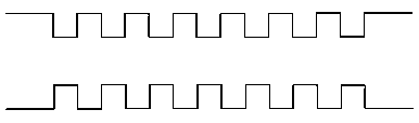 LED (light emitting diode) epitaxy structure and application thereof