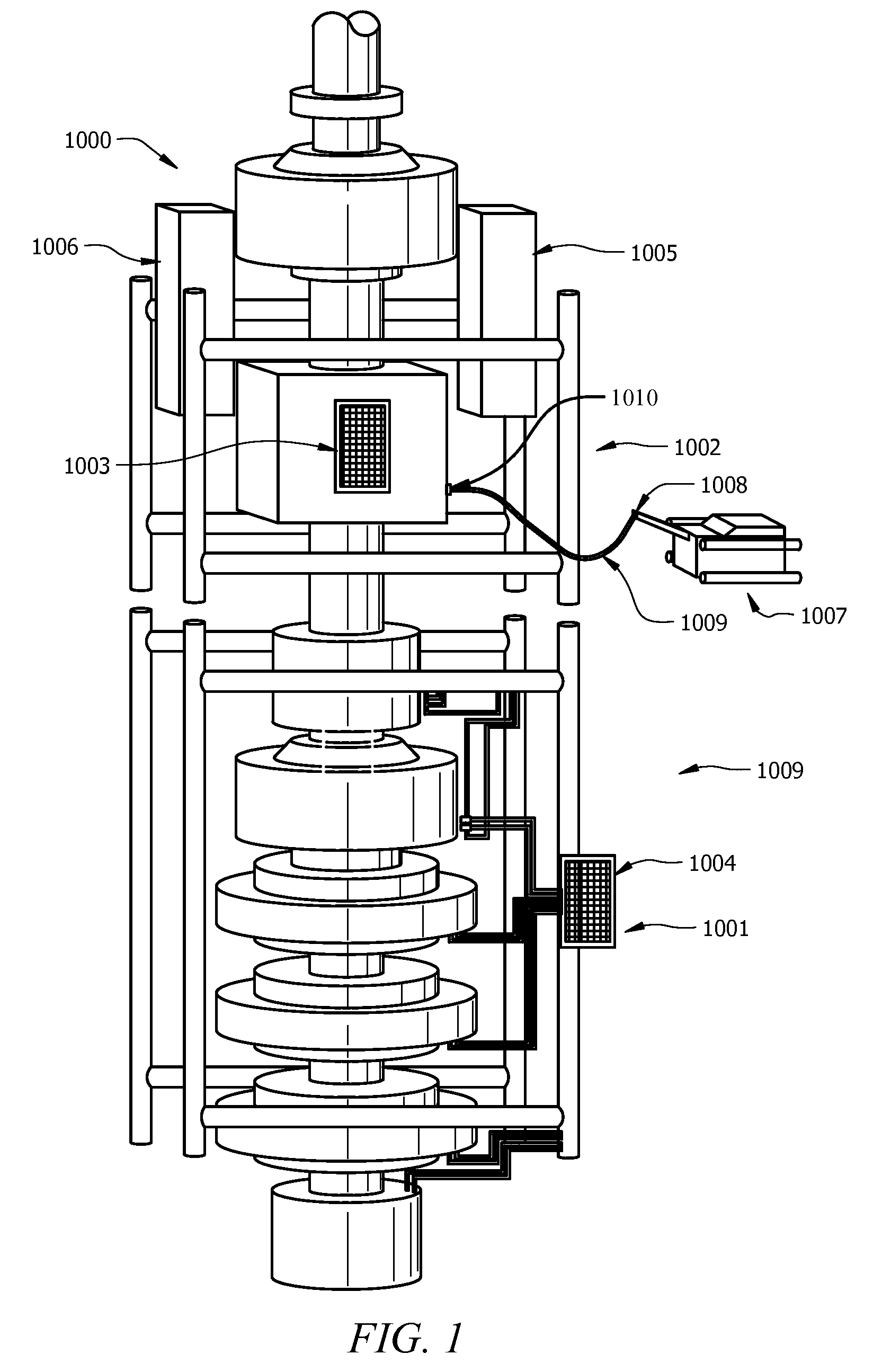 System and method for providing additional blowout preventer control redundancy