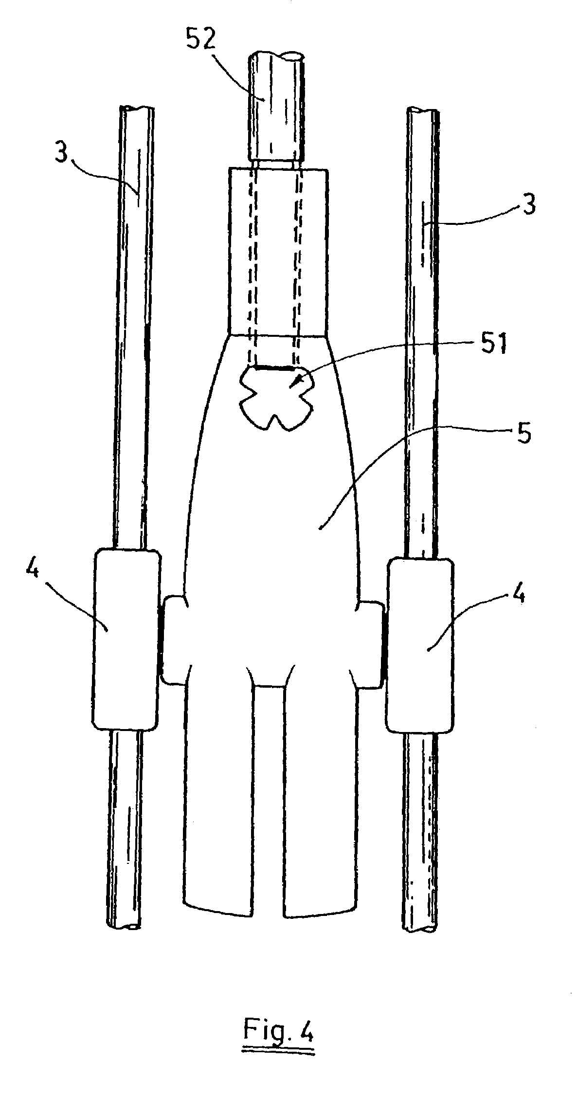 Ceramic cutters