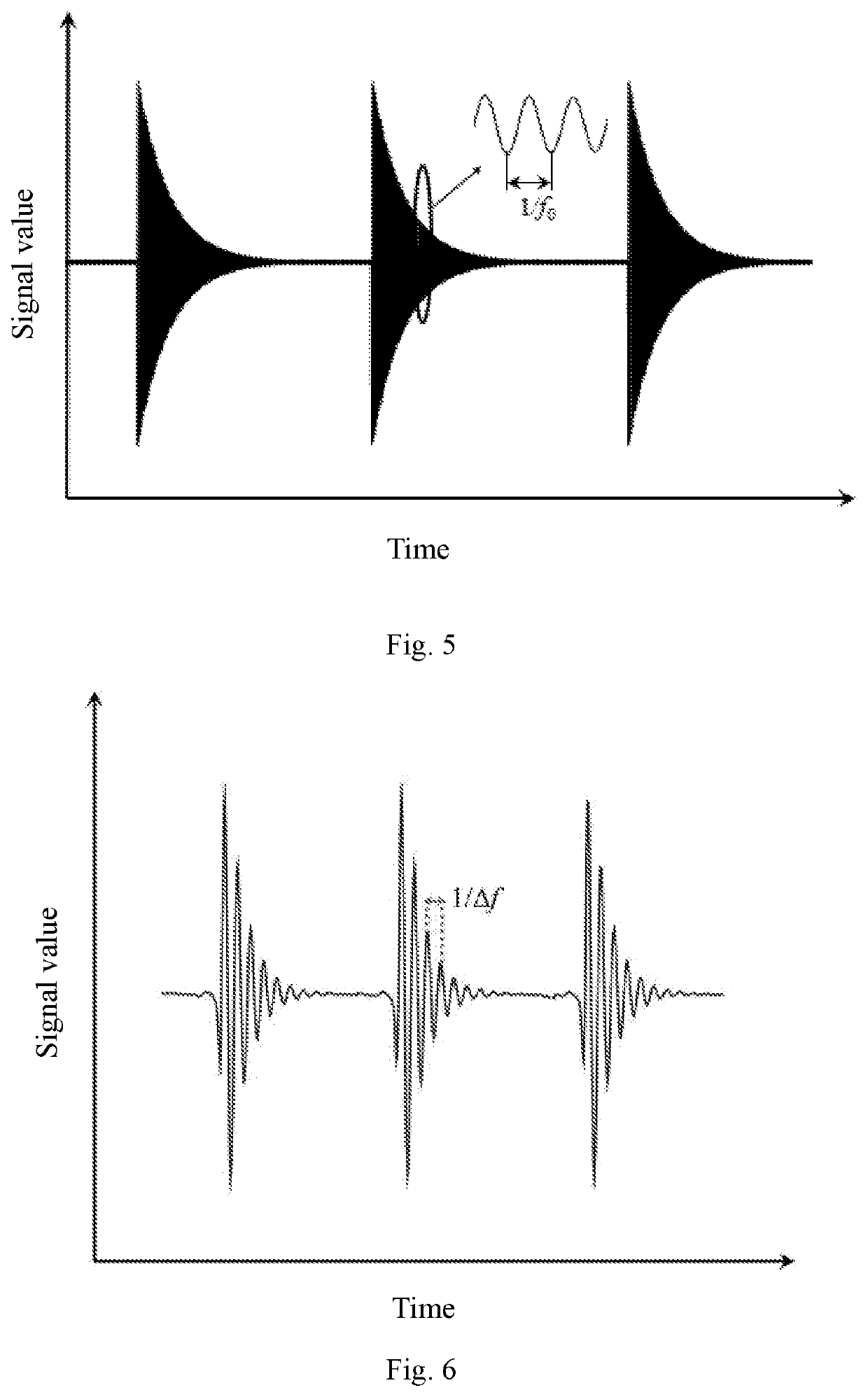 Quartz-enhanced photoacoustic spectroscopy gas detection apparatus and method based on beat effect