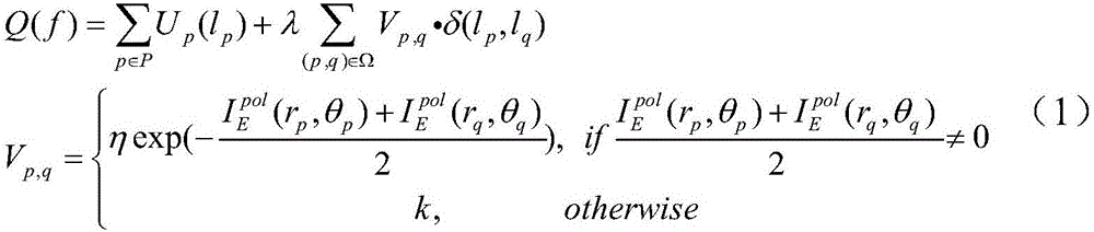 Two-channel lithortiptoscop system