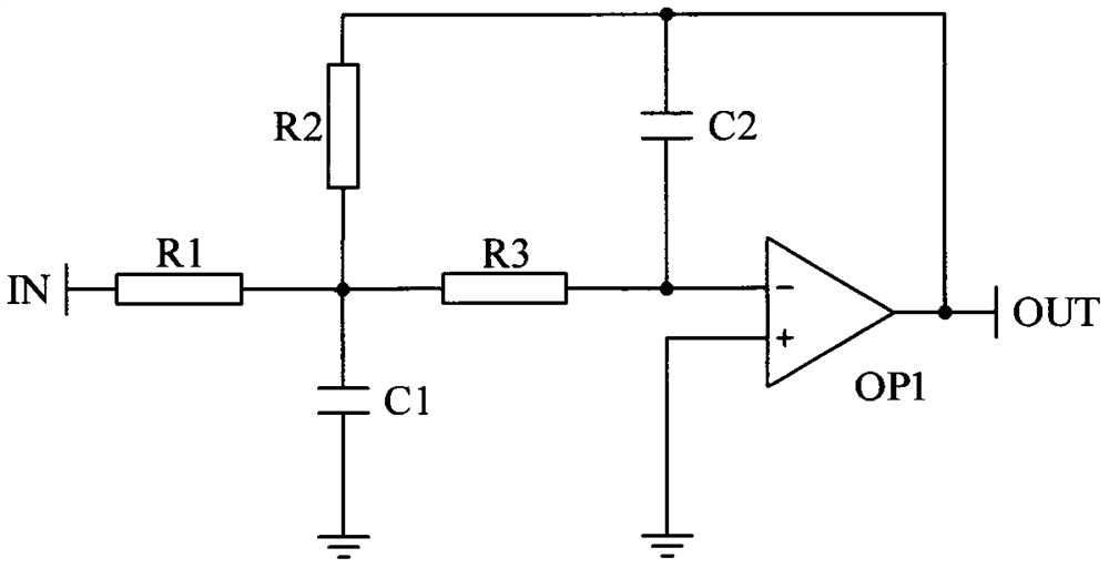 Series arc fault intelligent circuit breaker