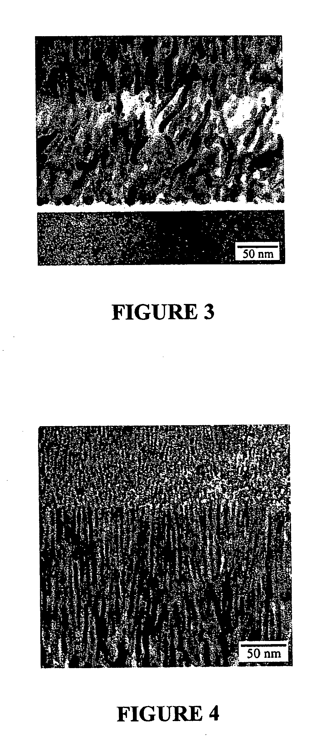 Functionally graded biocompatible coating and coated implant