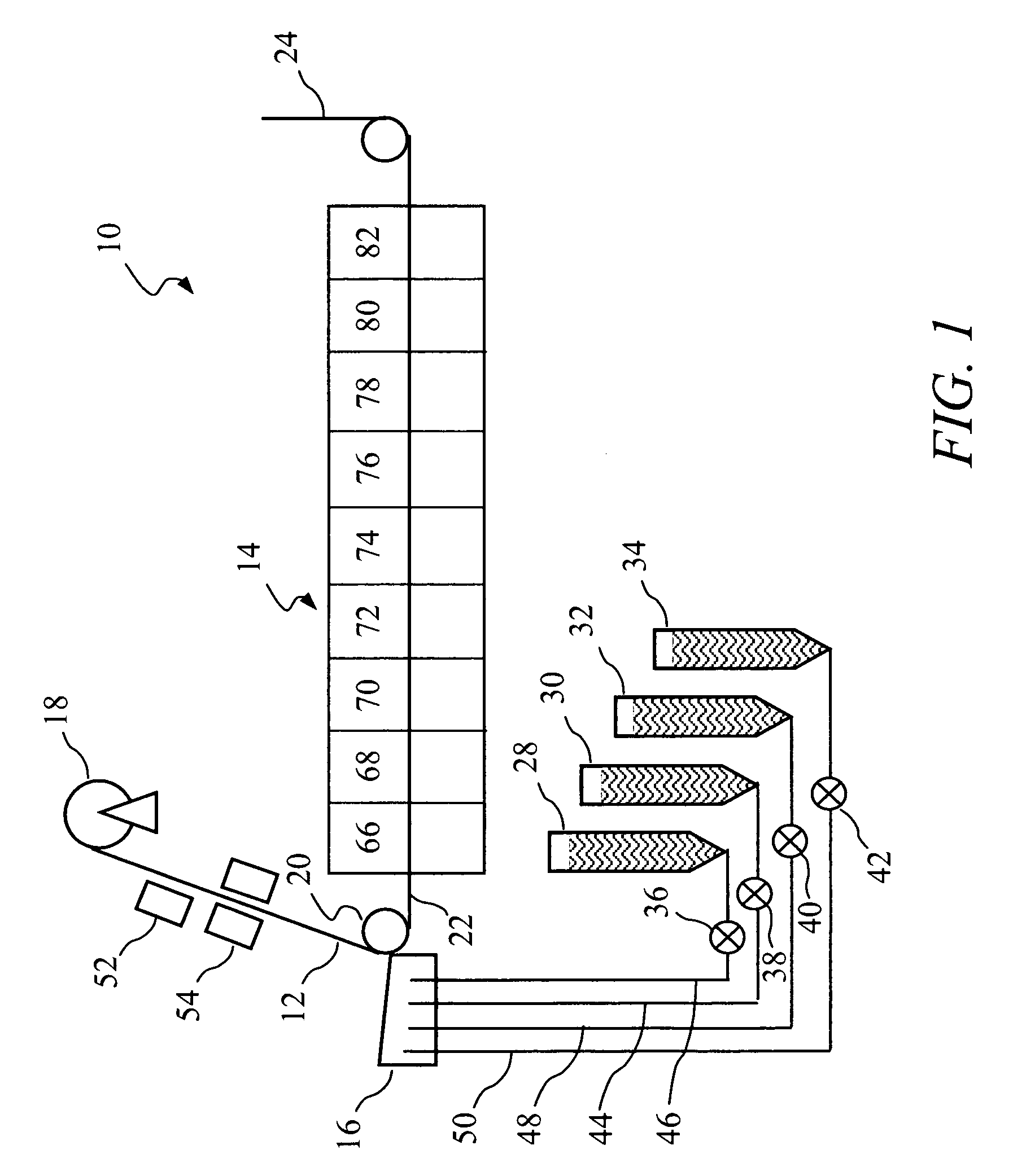 Guarded cover sheet for LCD polarizers and method of making the same