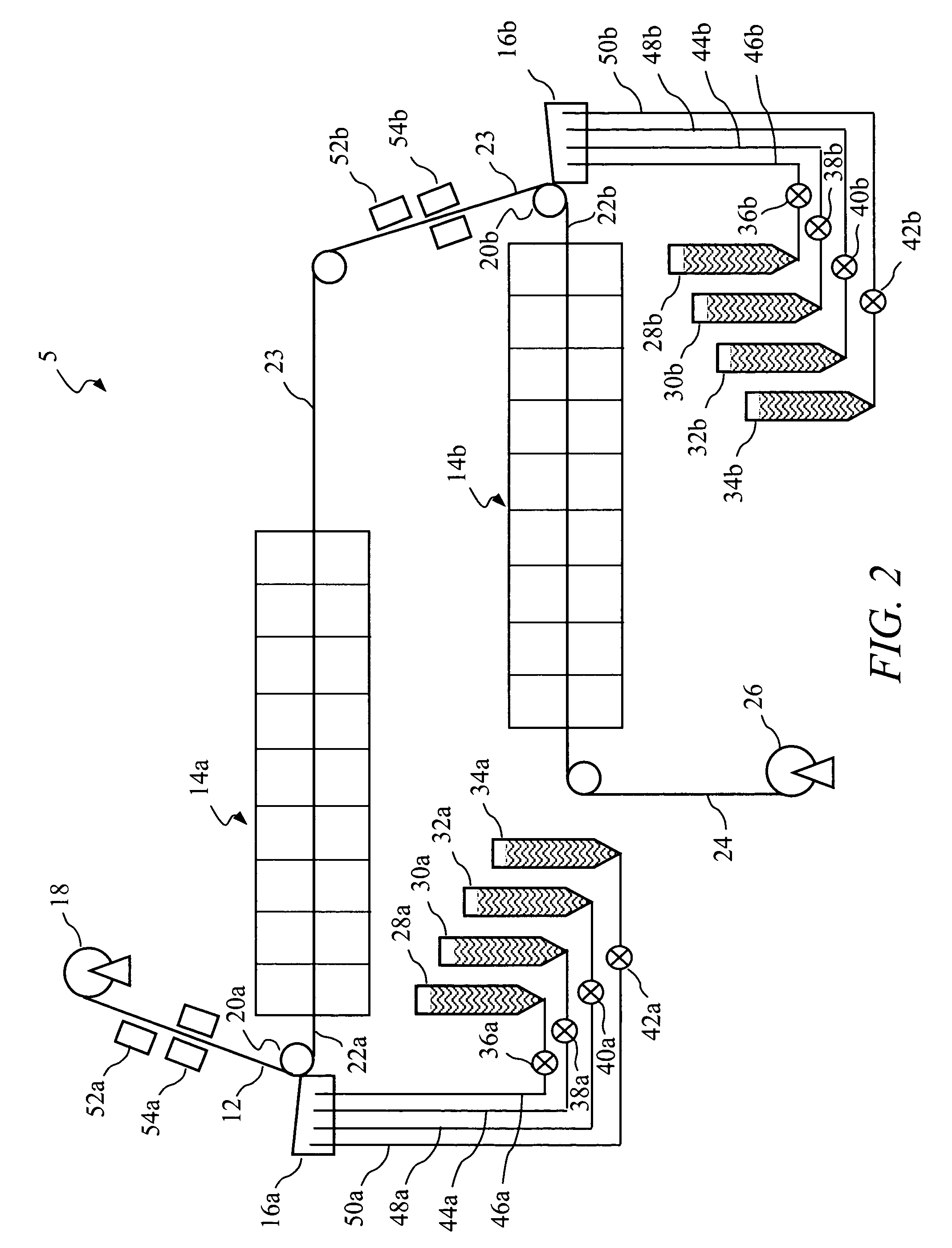 Guarded cover sheet for LCD polarizers and method of making the same