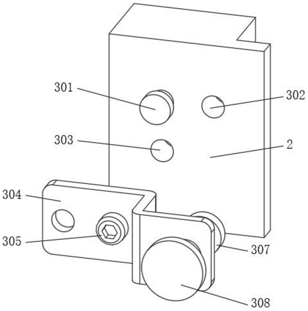 Composite fireproof door and manufacturing process