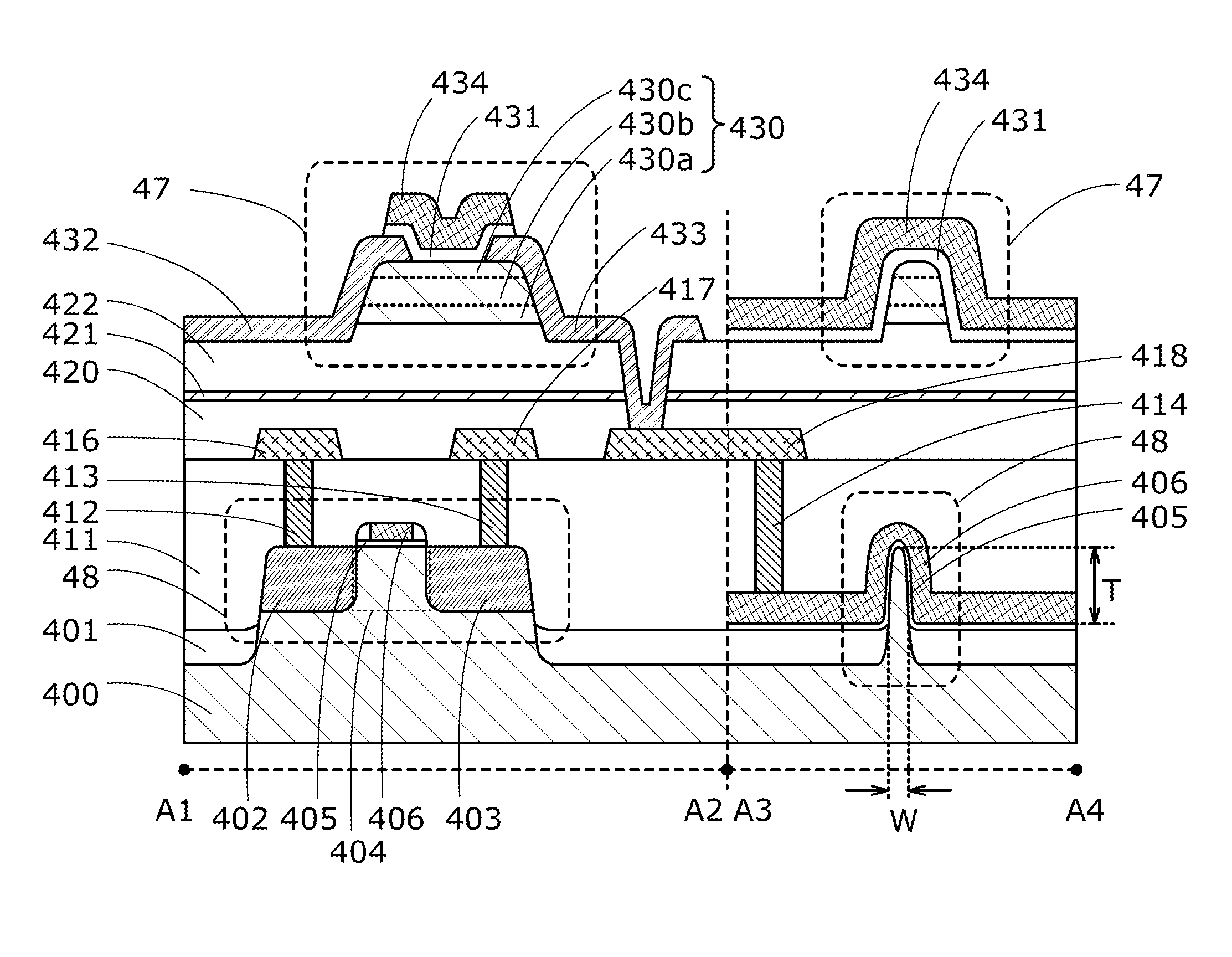 Semiconductor device