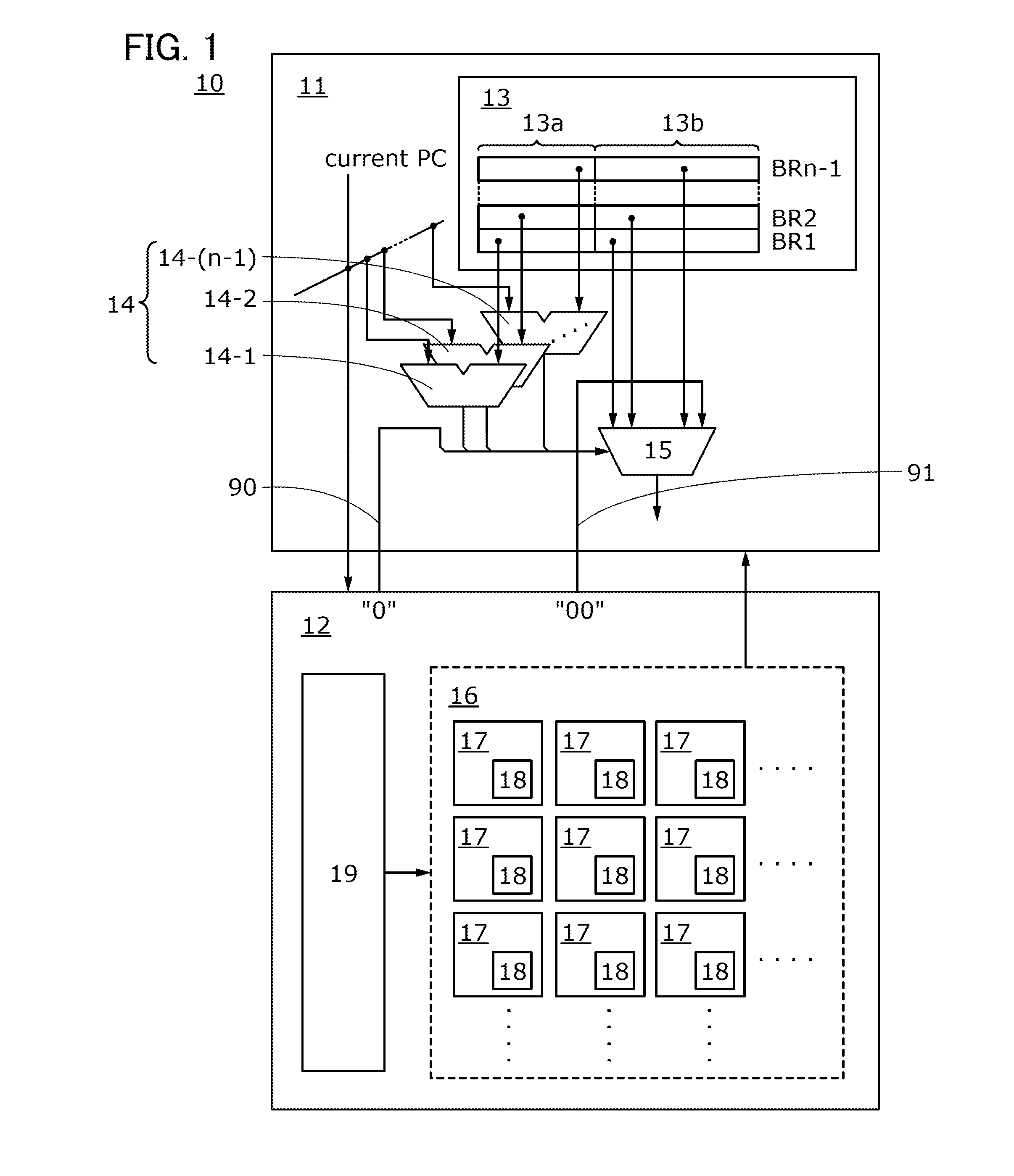 Semiconductor device