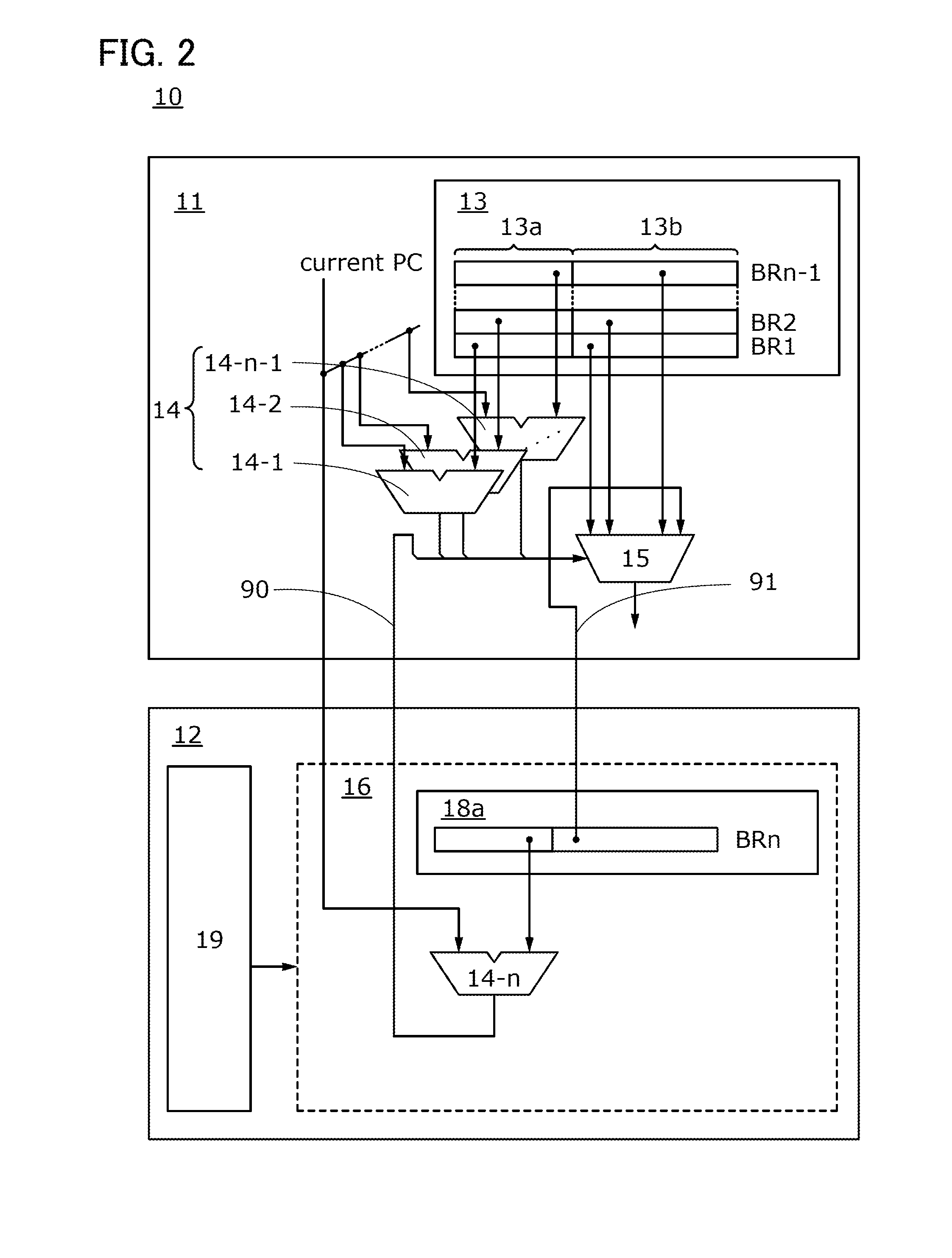 Semiconductor device