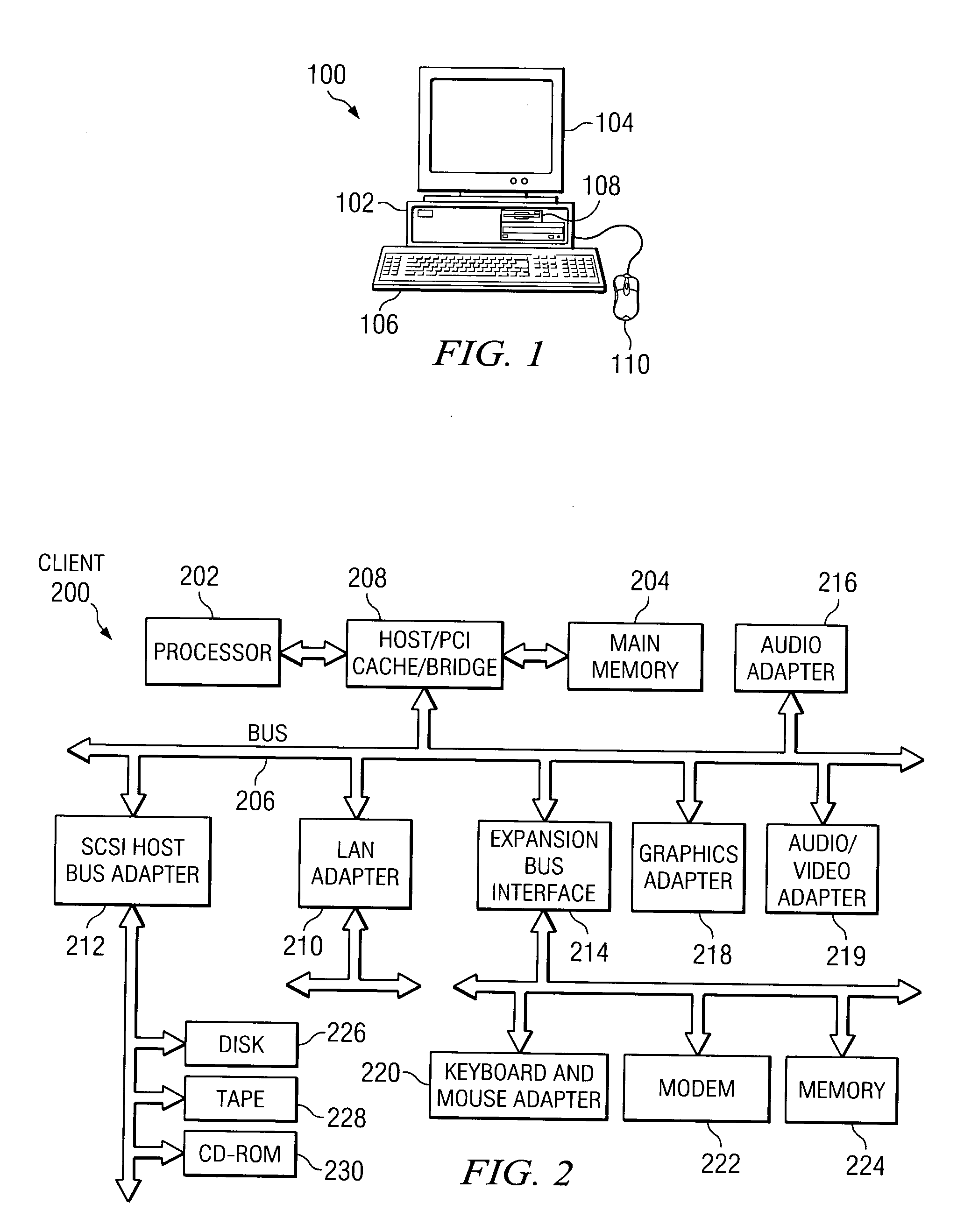 Task specific code generation for speech recognition decoding