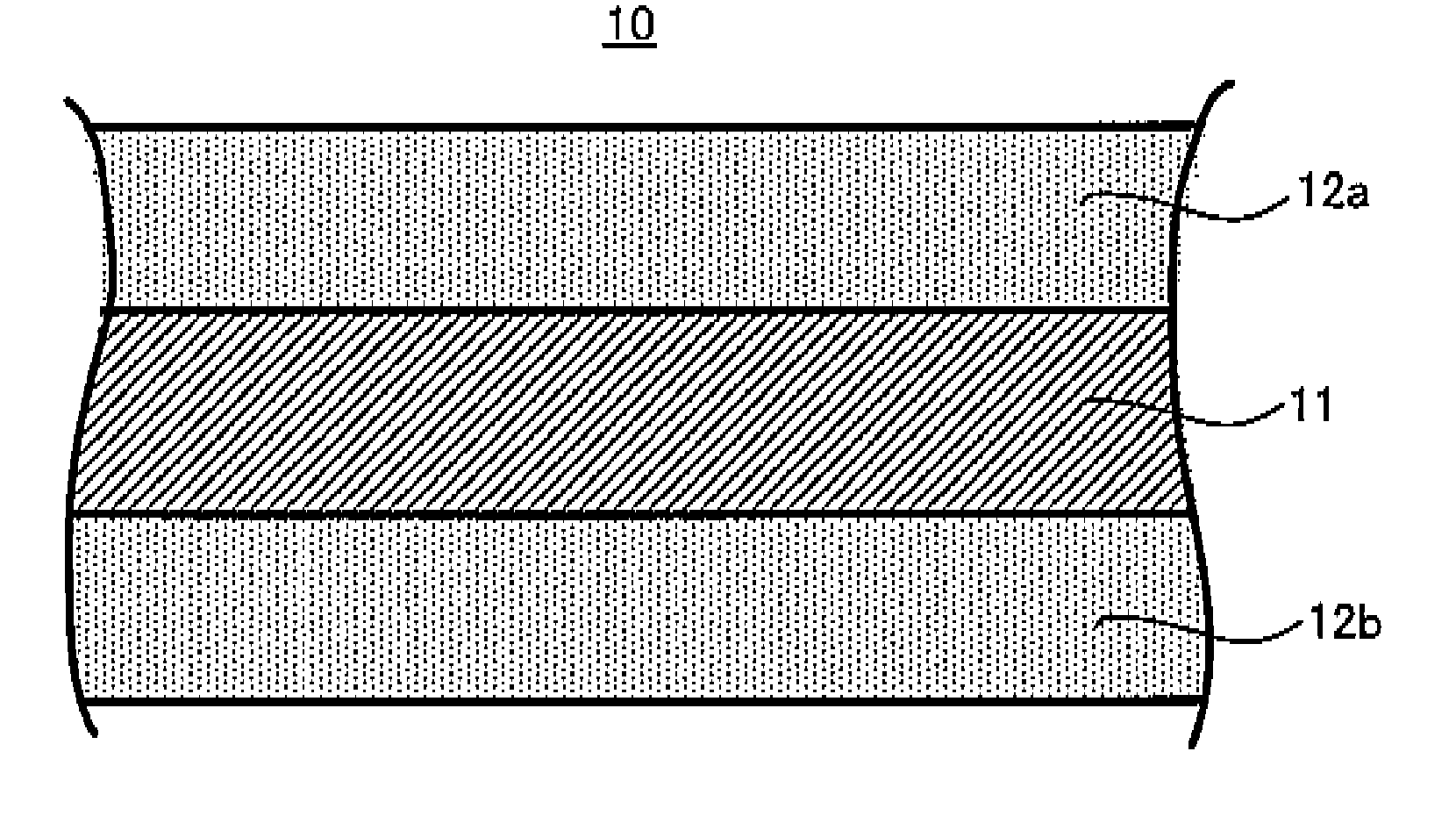 Heat-shrinkable laminated film, molded product and heat shrinkable label and container, employing the film