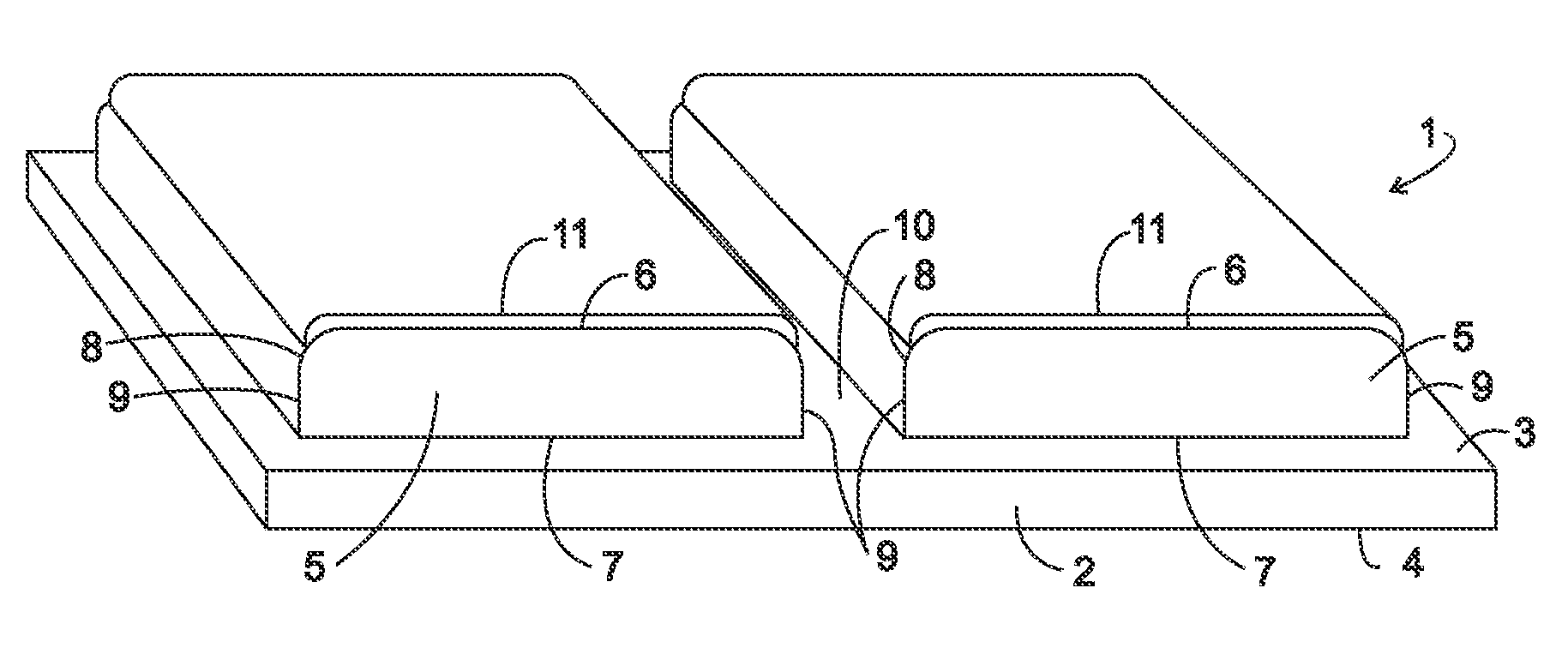 Structural urethane adhesives comprising amide polyols