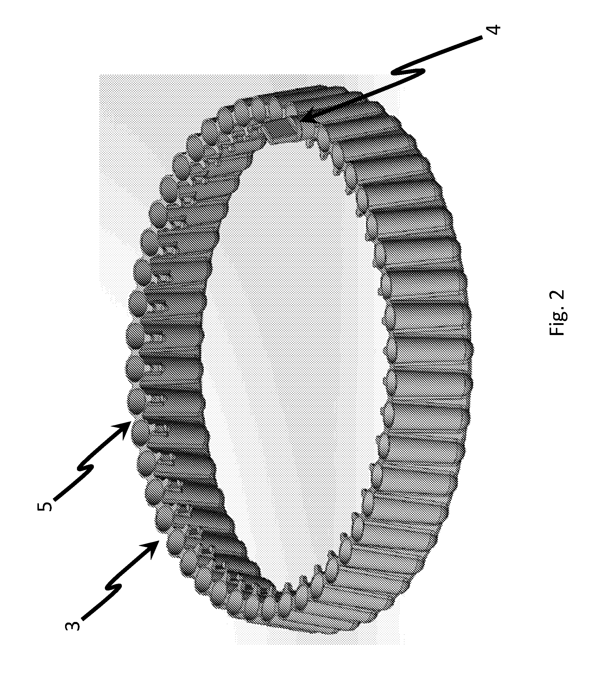 Thermocycler