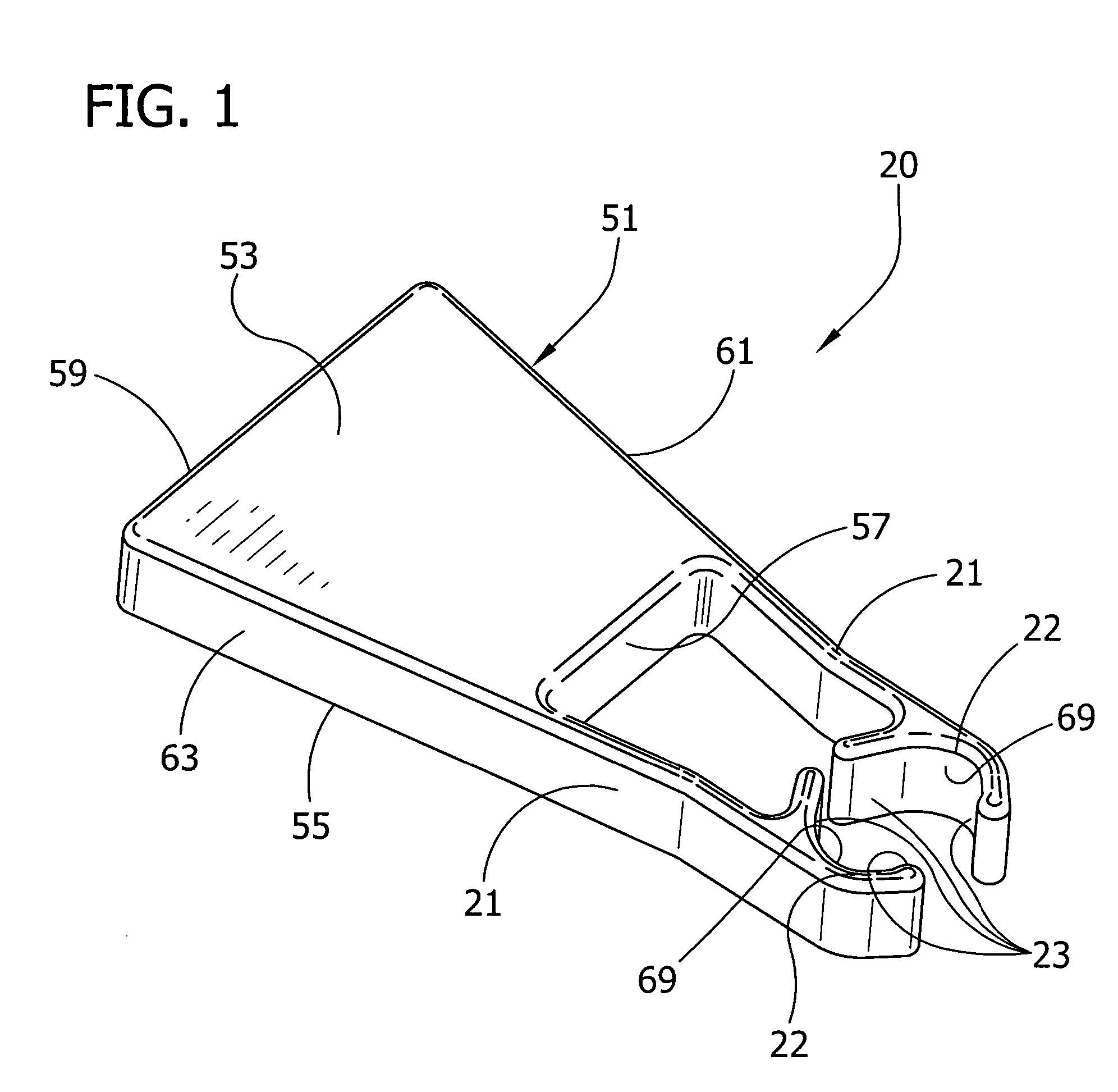 Multiple function geomatics pole support device