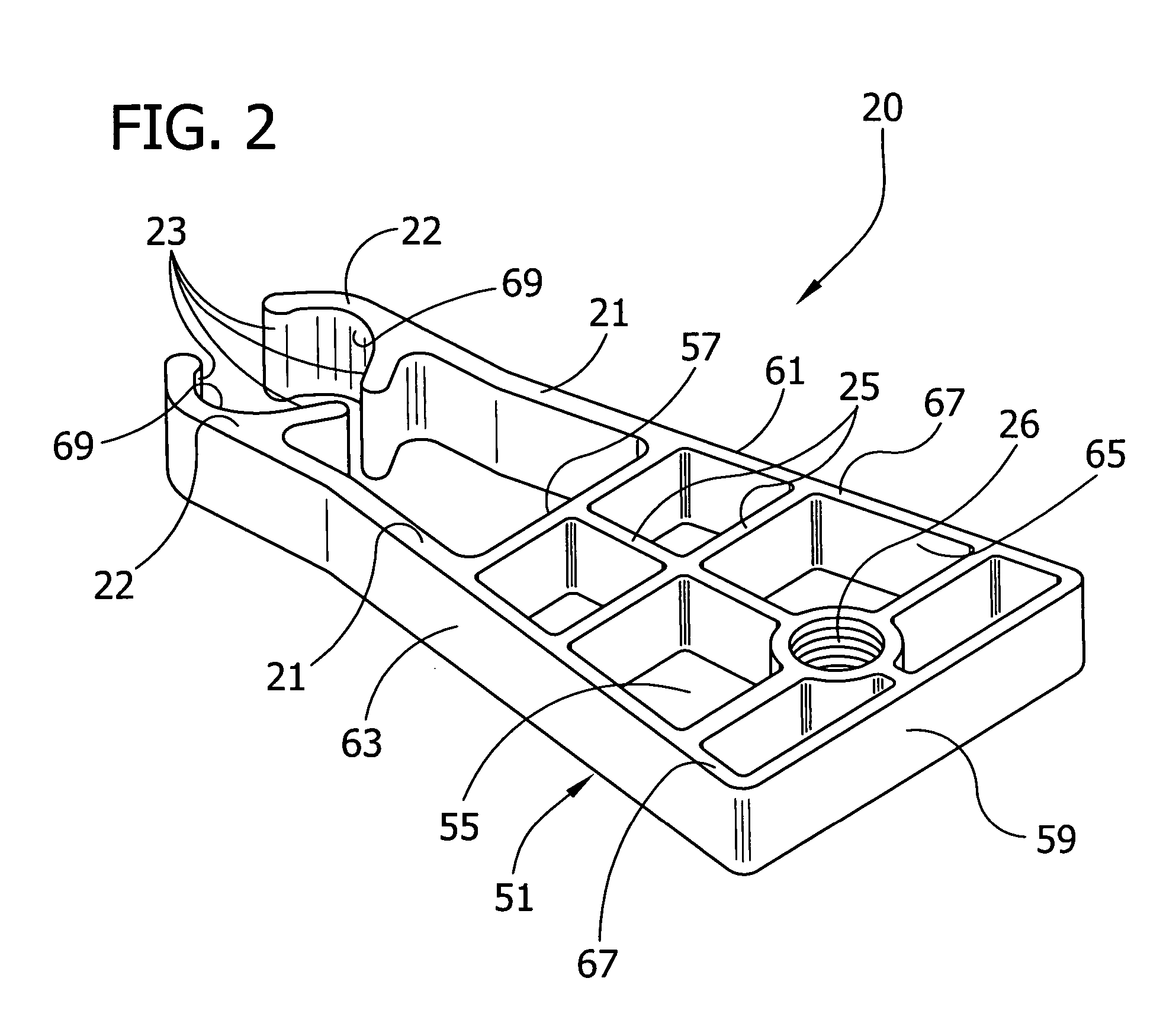 Multiple function geomatics pole support device