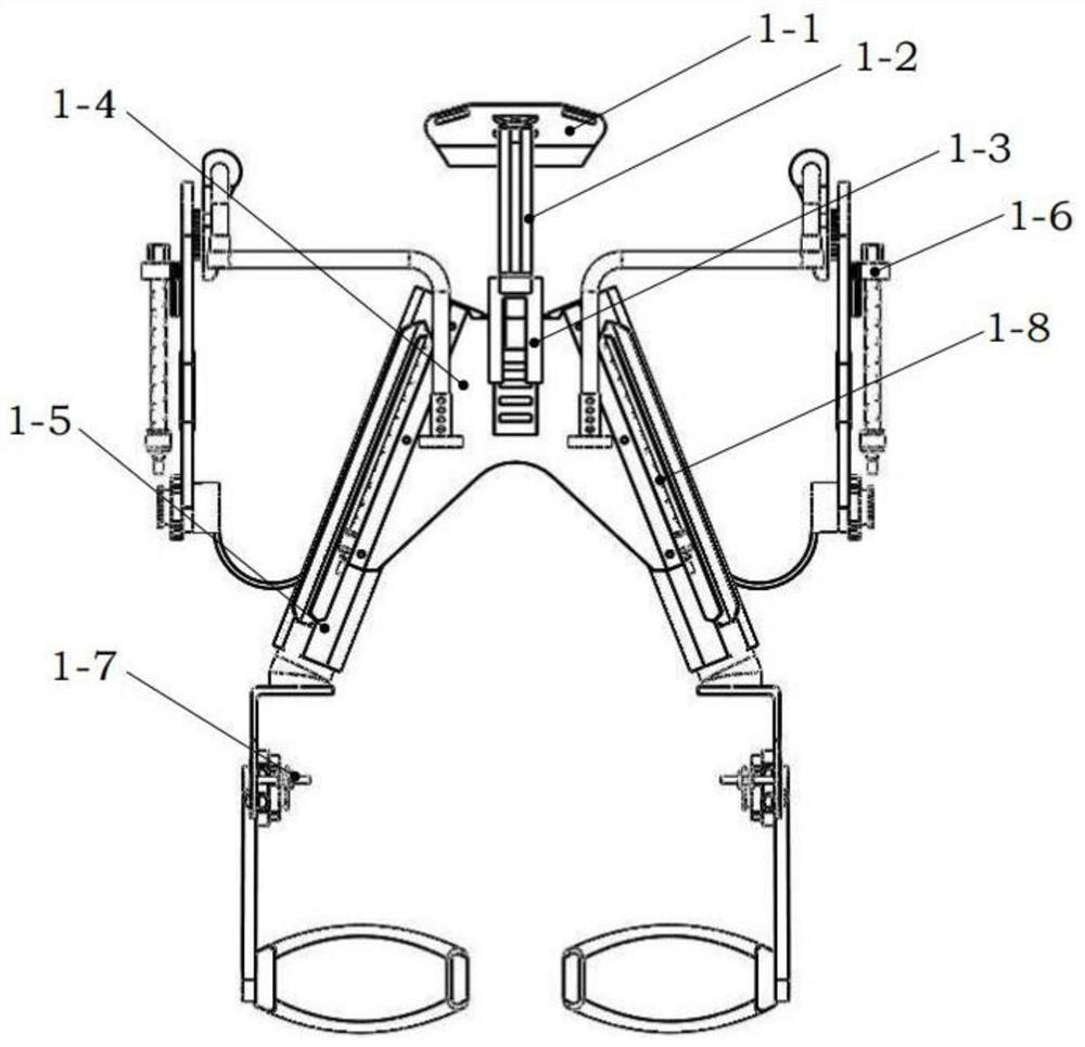 A Pneumatic Muscle-Based Assistive Device for Handling Upper Limbs