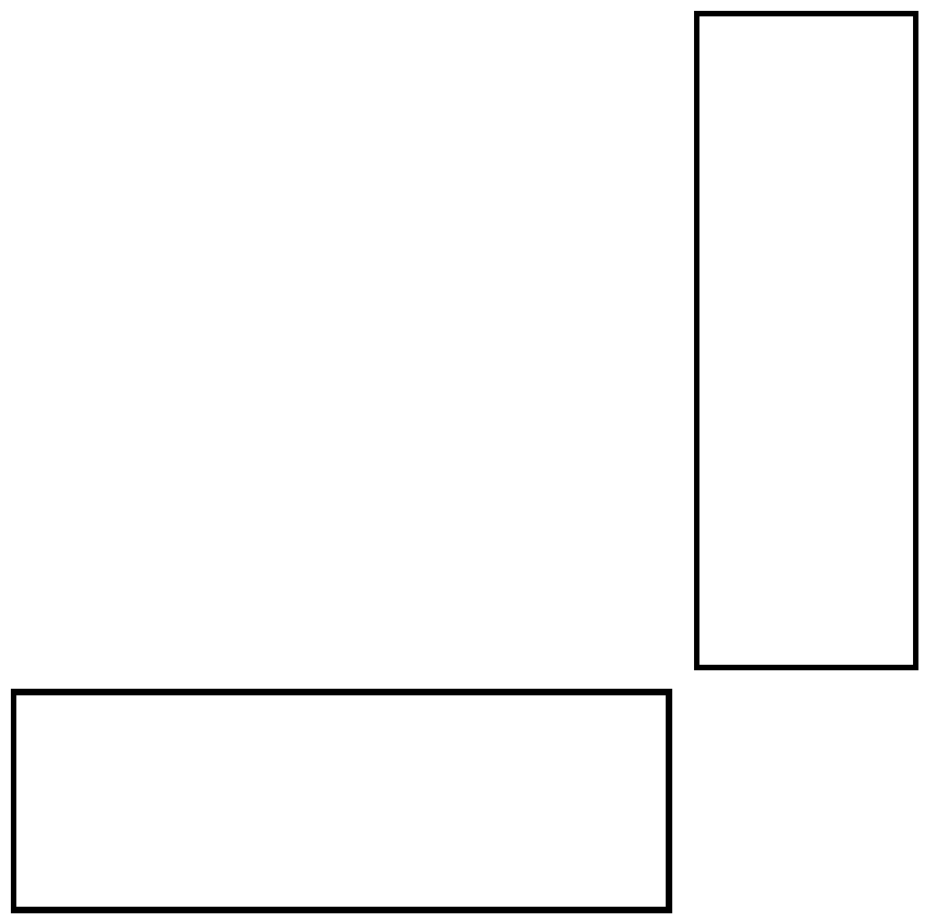 Antenna module and terminal