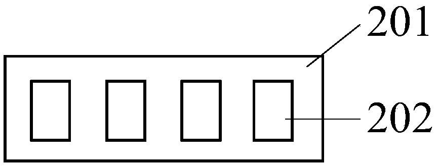 Antenna module and terminal