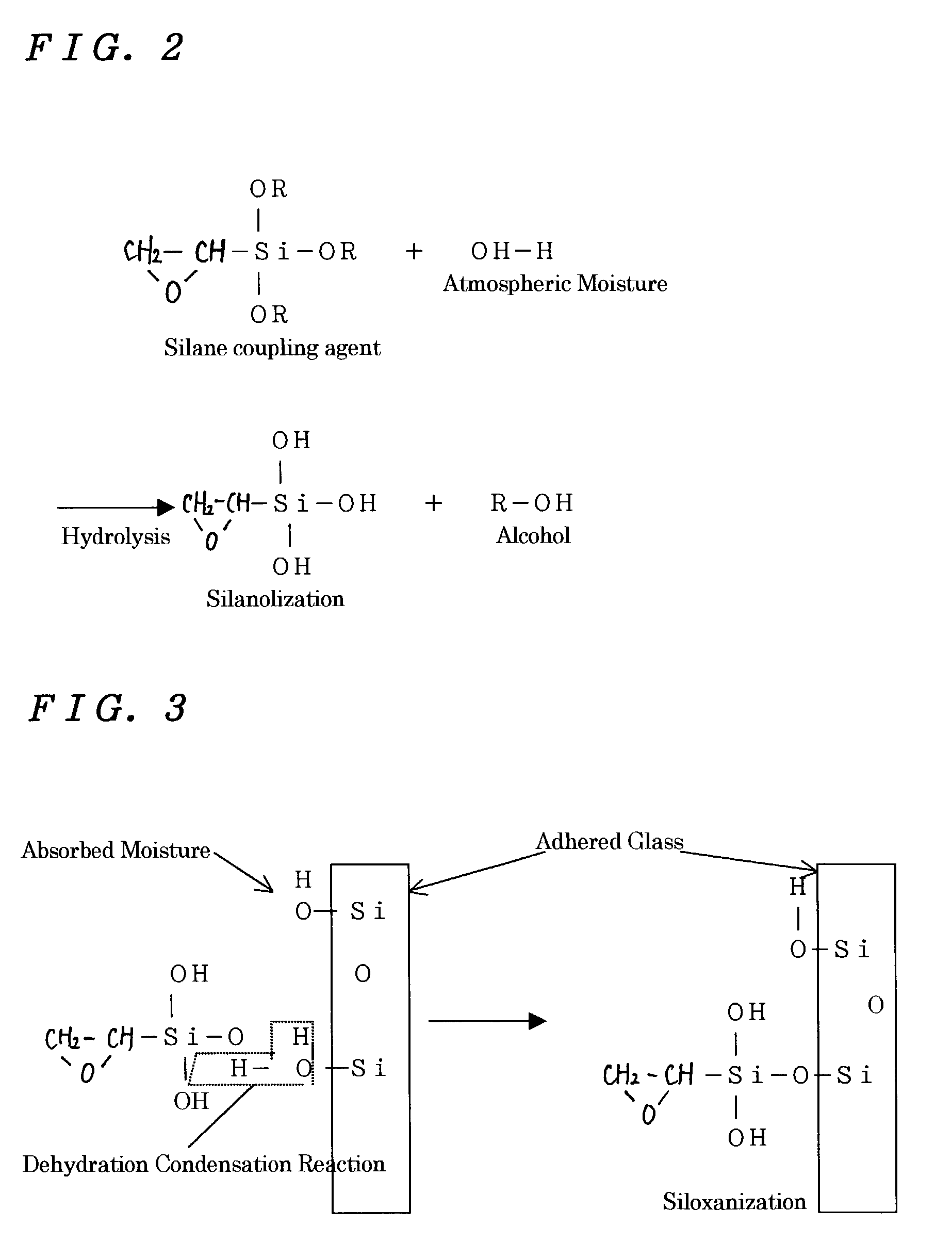 Vehicle window and method of producing the same