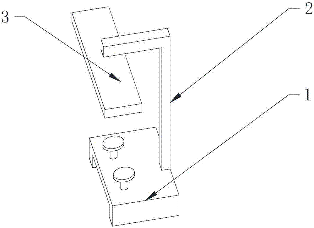 Intelligent LED lighting device for intelligent home