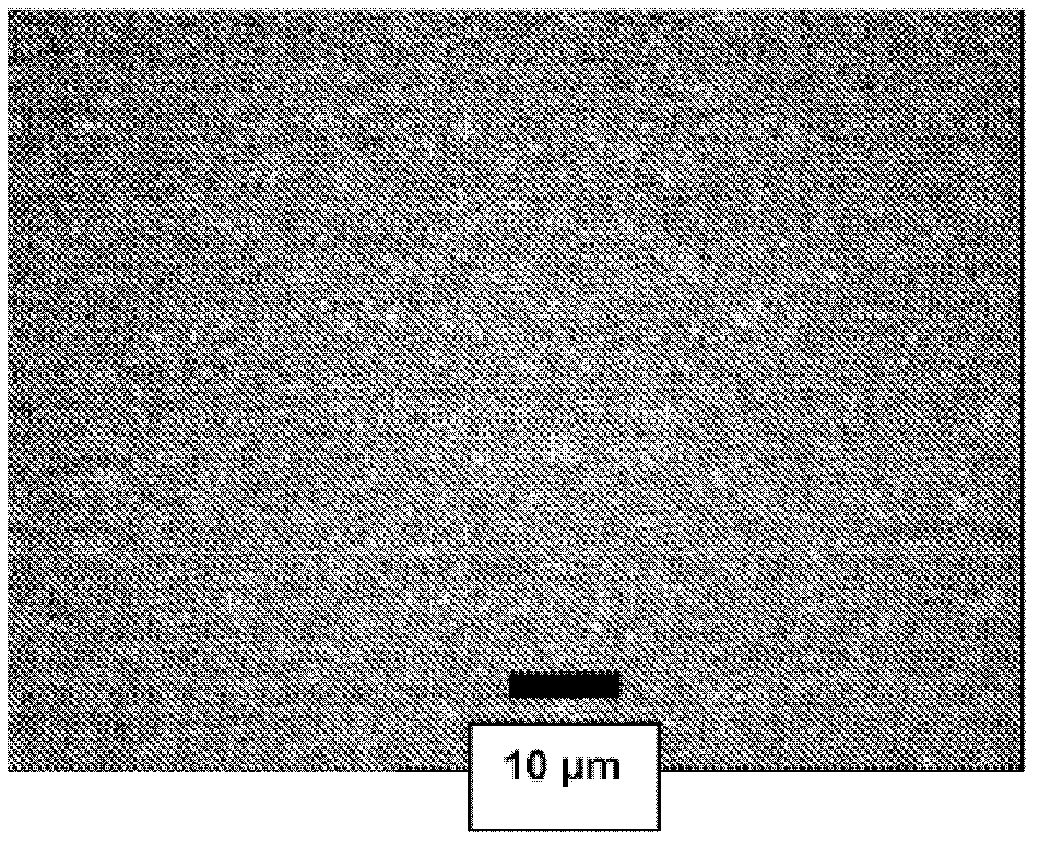 Cemented carbide and process for producing same