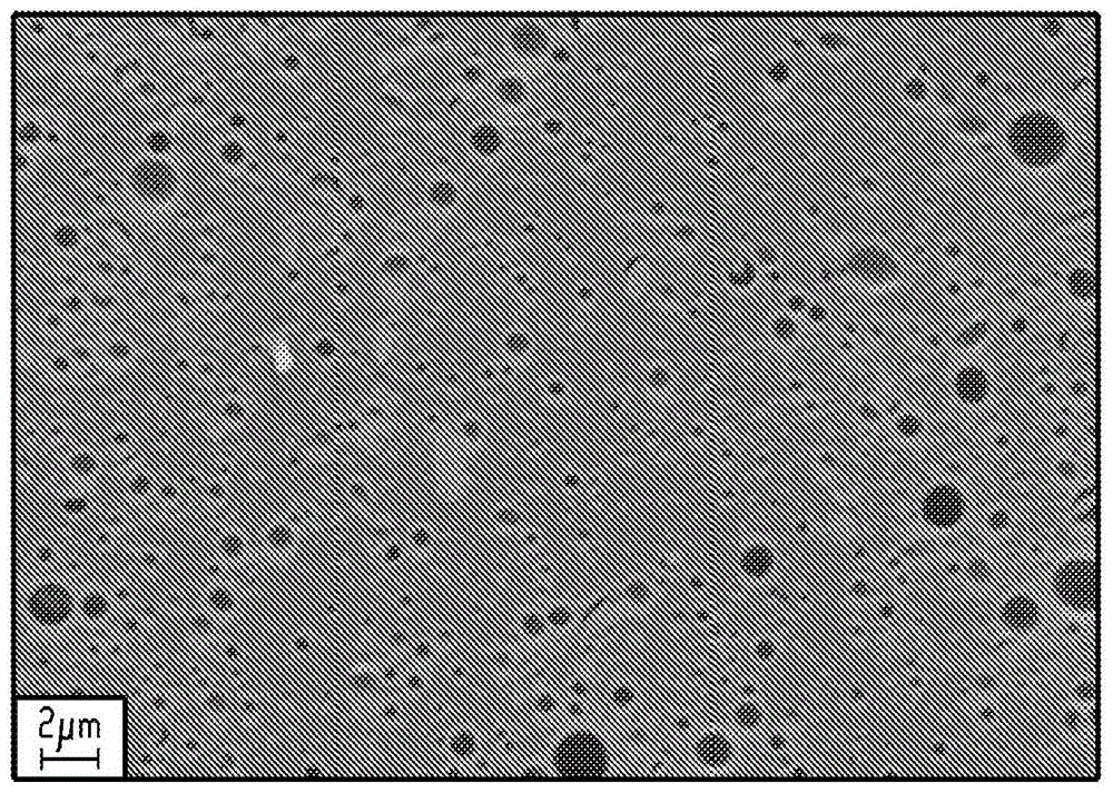 Polyamide-poly(phenylene ether) fiber, article, composition, and method