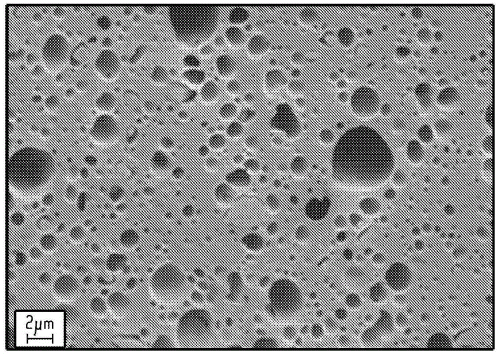 Polyamide-poly(phenylene ether) fiber, article, composition, and method