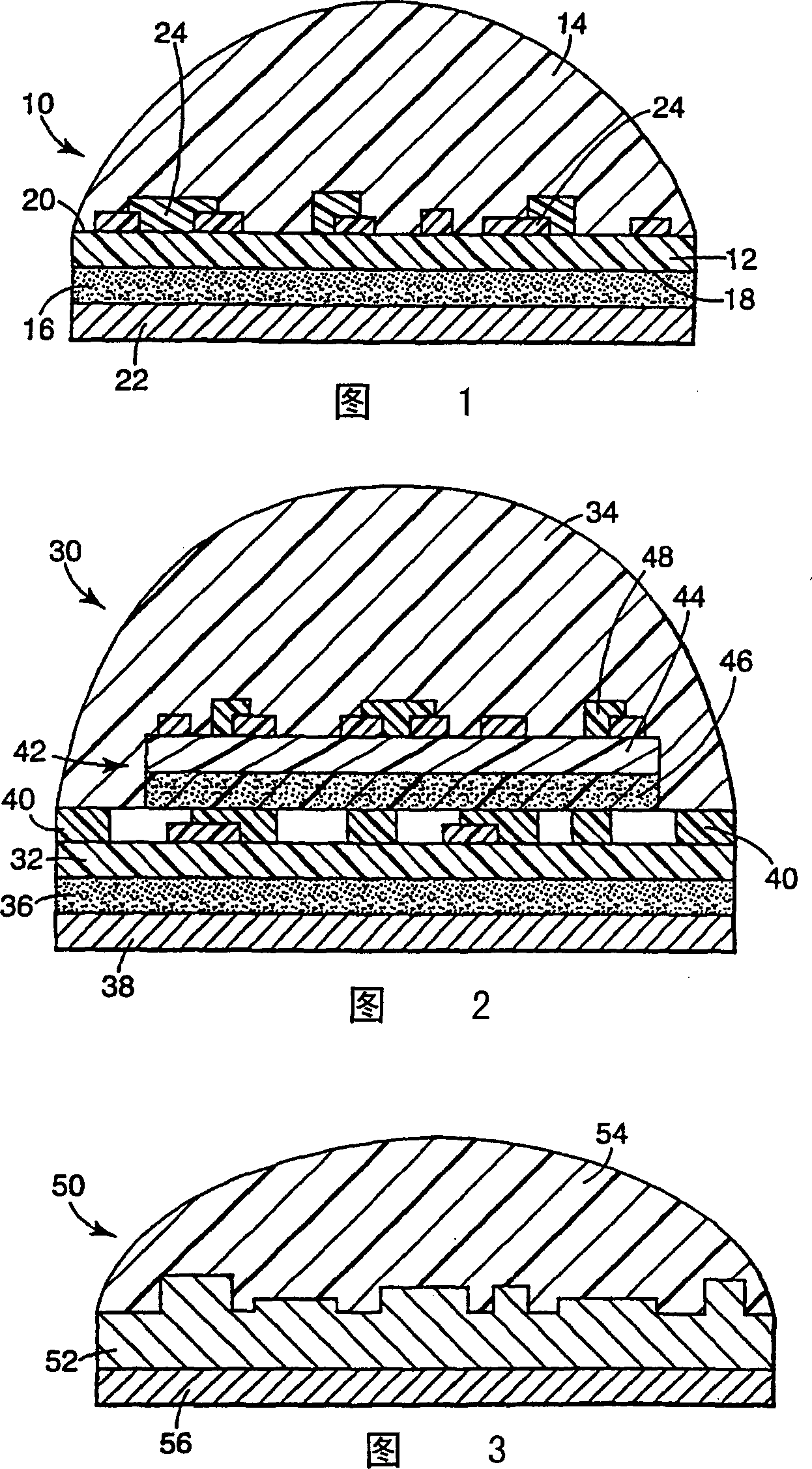 Flexible polyurethane material