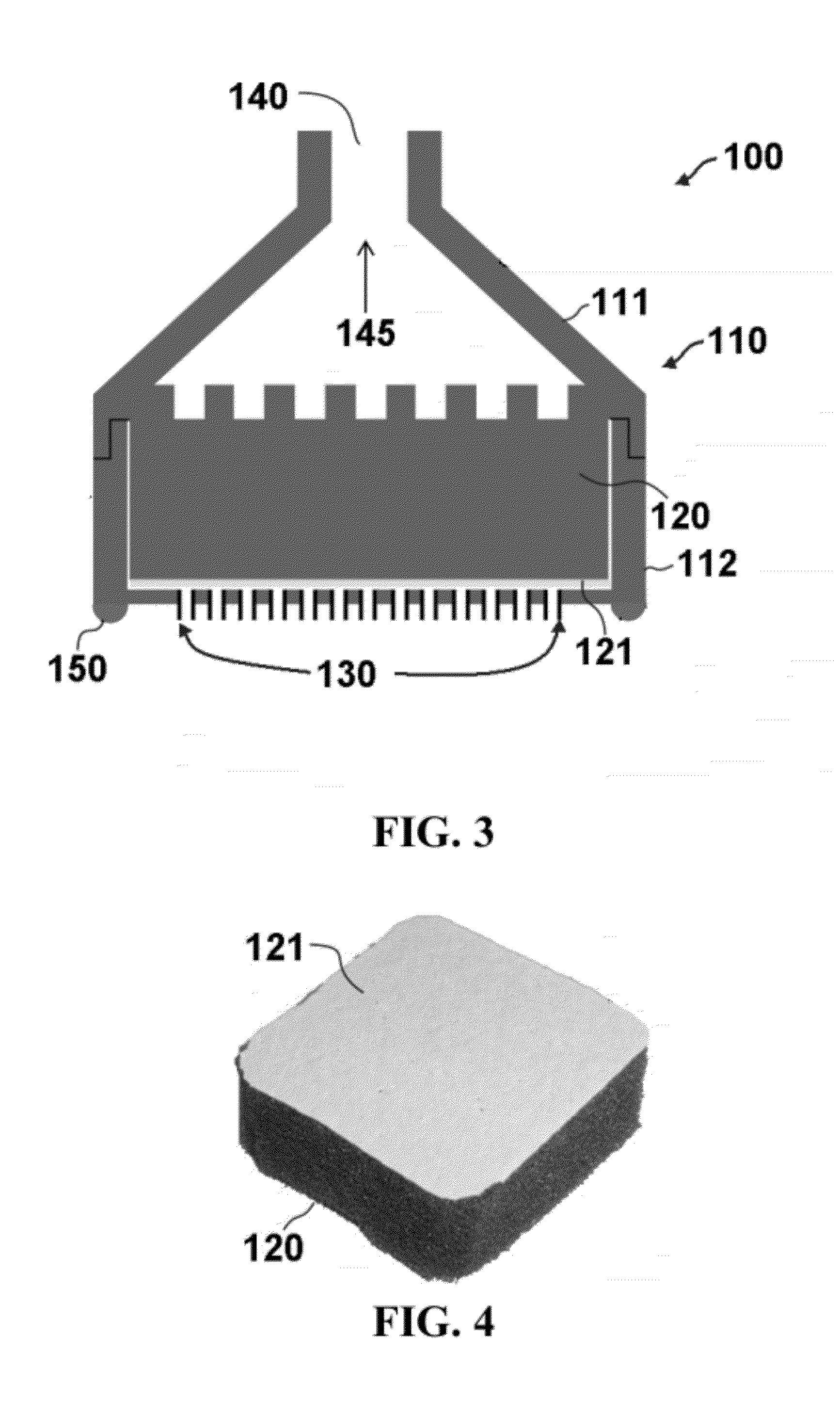 Skin graft devices and methods