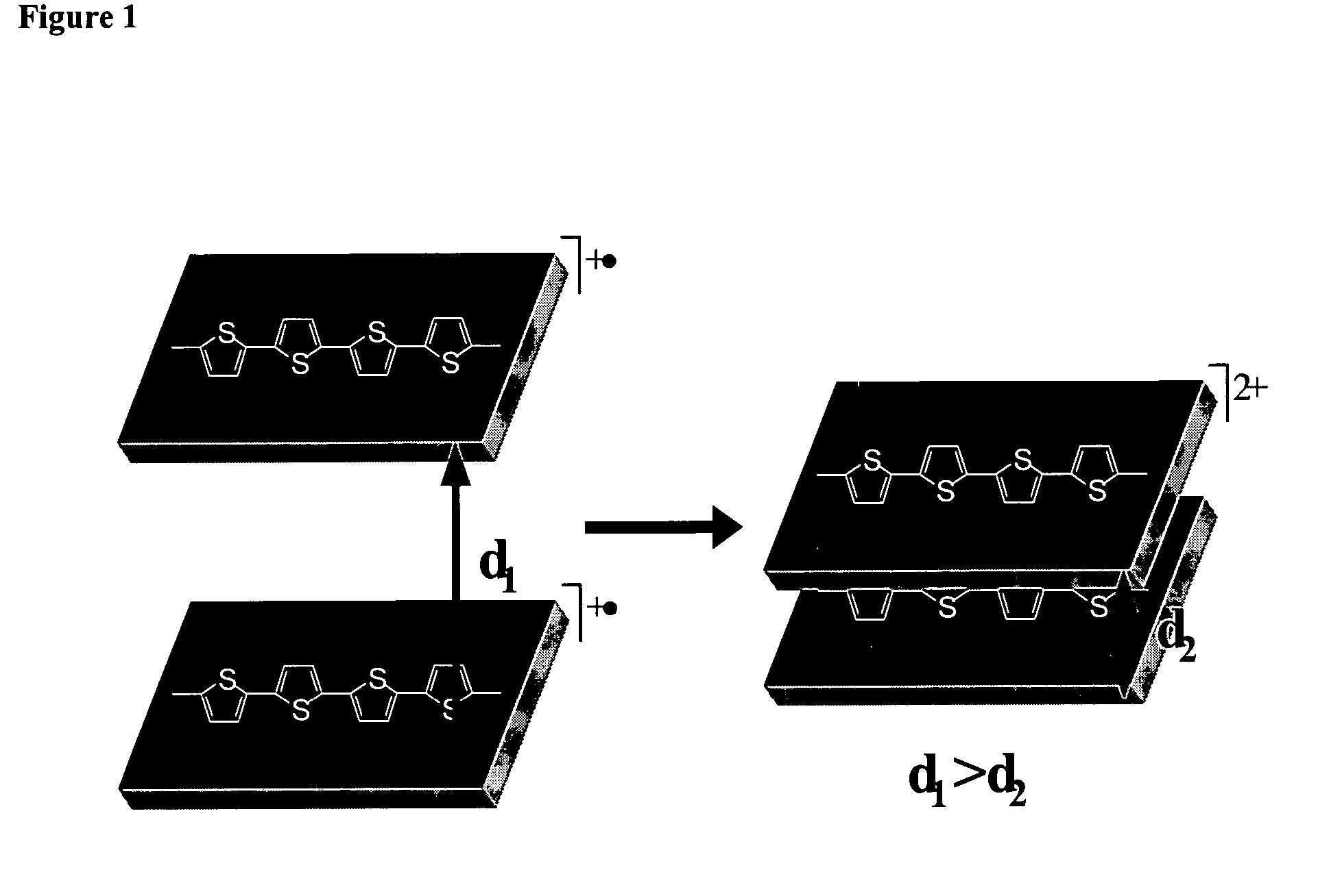 Molecular actuators, and methods of use thereof