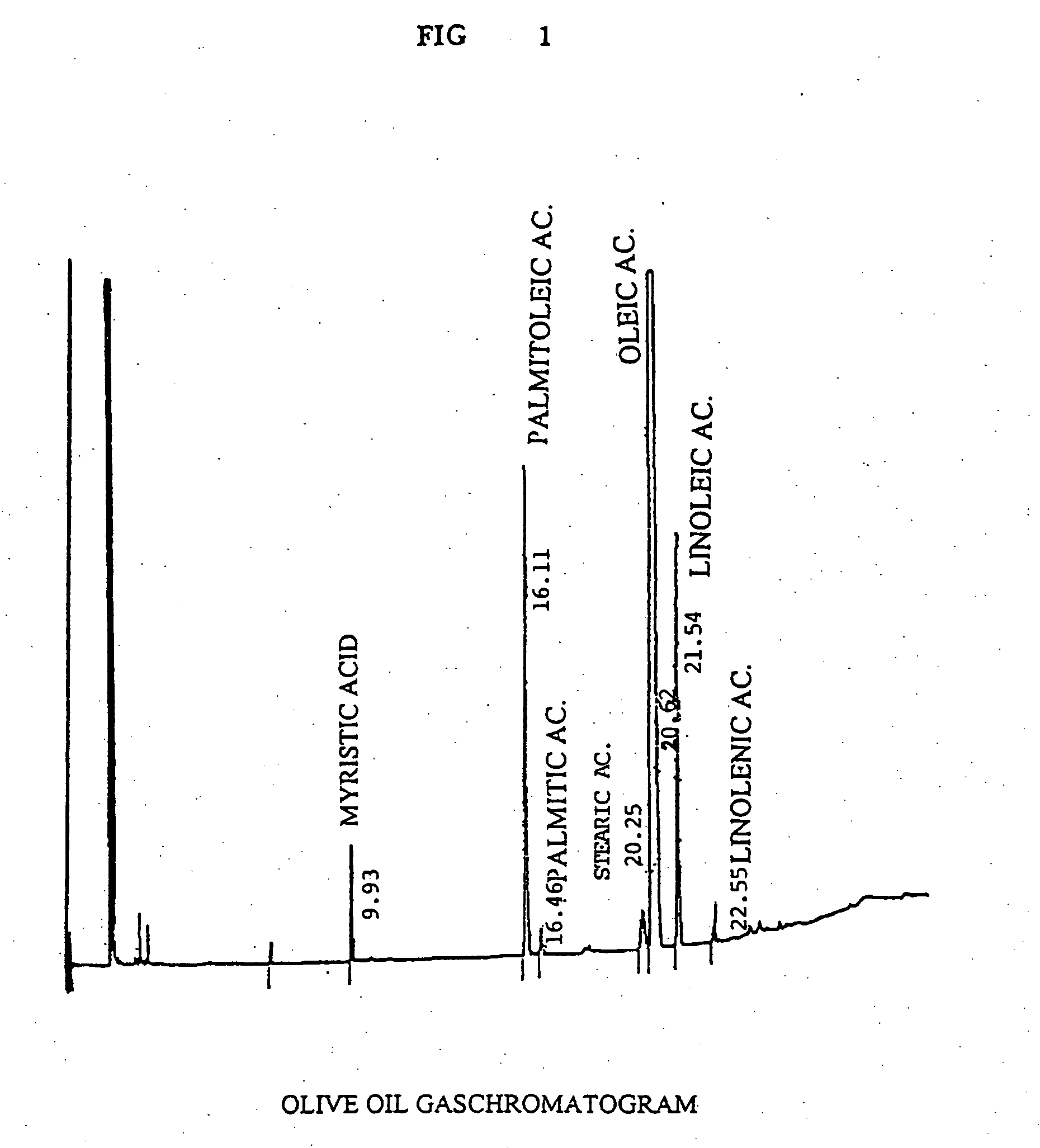 Liposome formulation of 6,9-bis[(2-aminoethyl)-amino]benzo[g]isoquinoline-5, 10-dione dimaleate