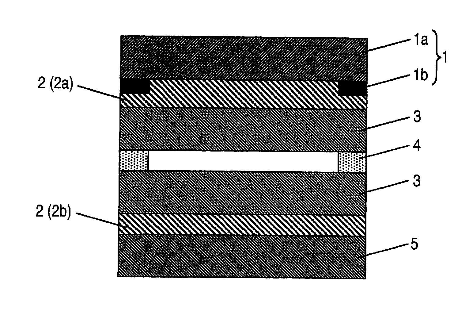 Pressure-sensitive adhesive sheet for optical member adhesion