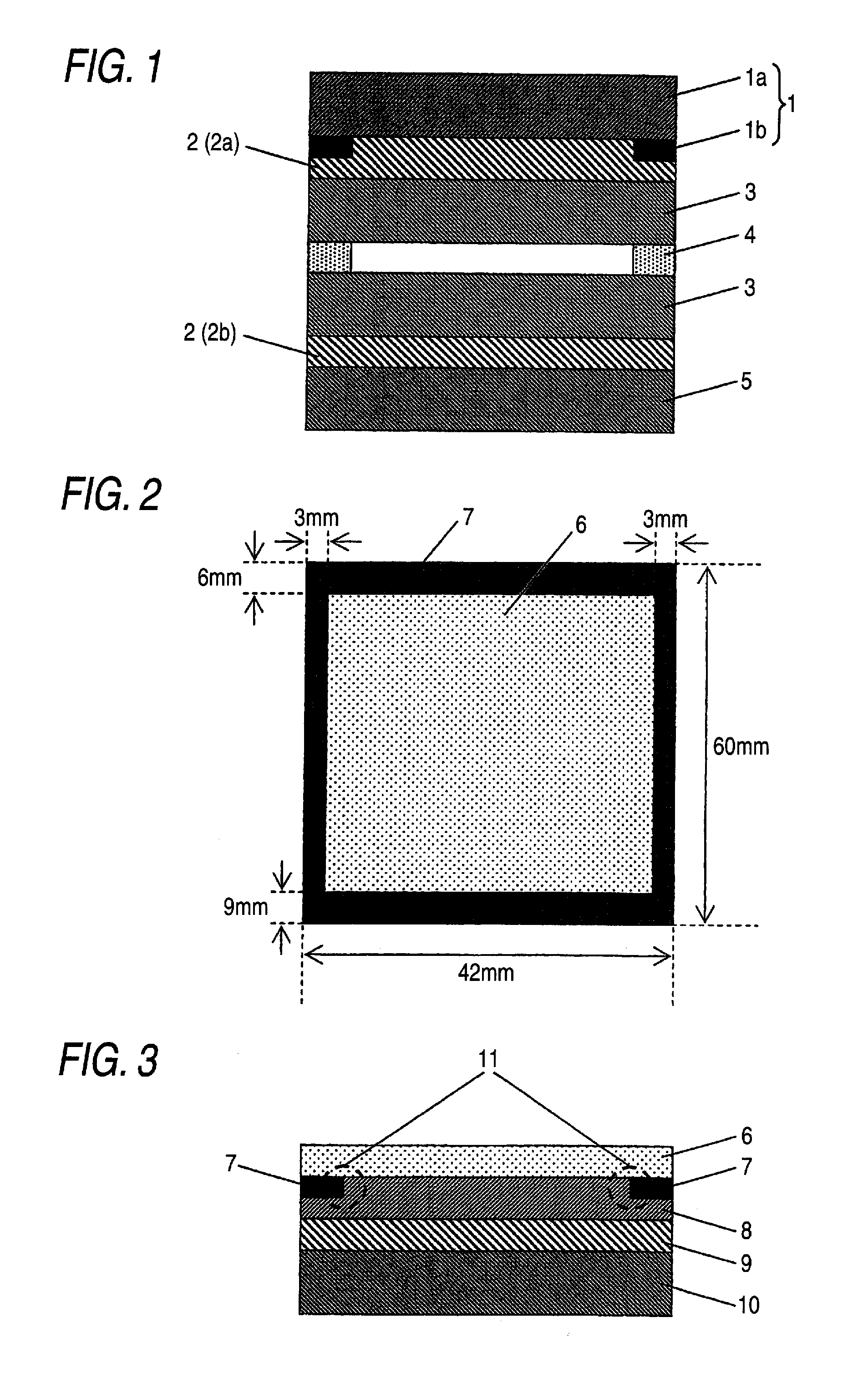 Pressure-sensitive adhesive sheet for optical member adhesion