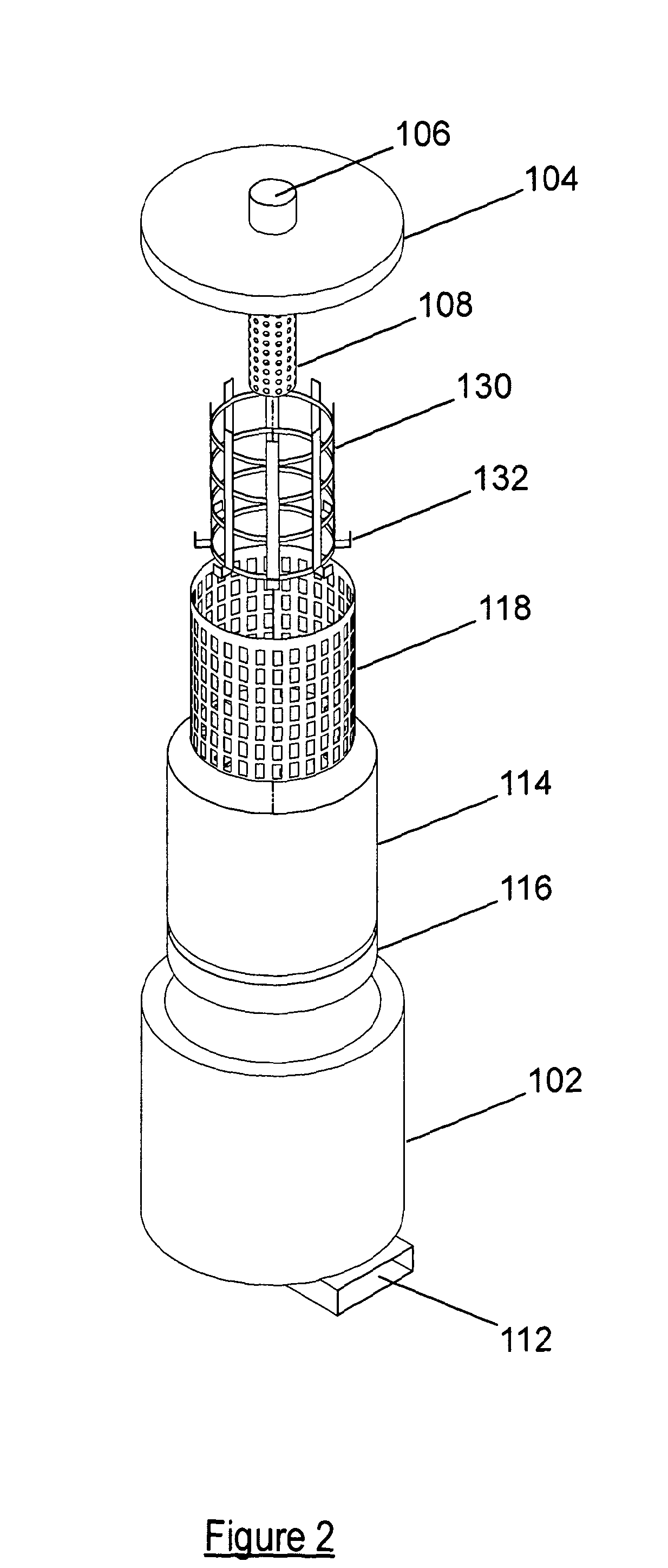 Waste processing