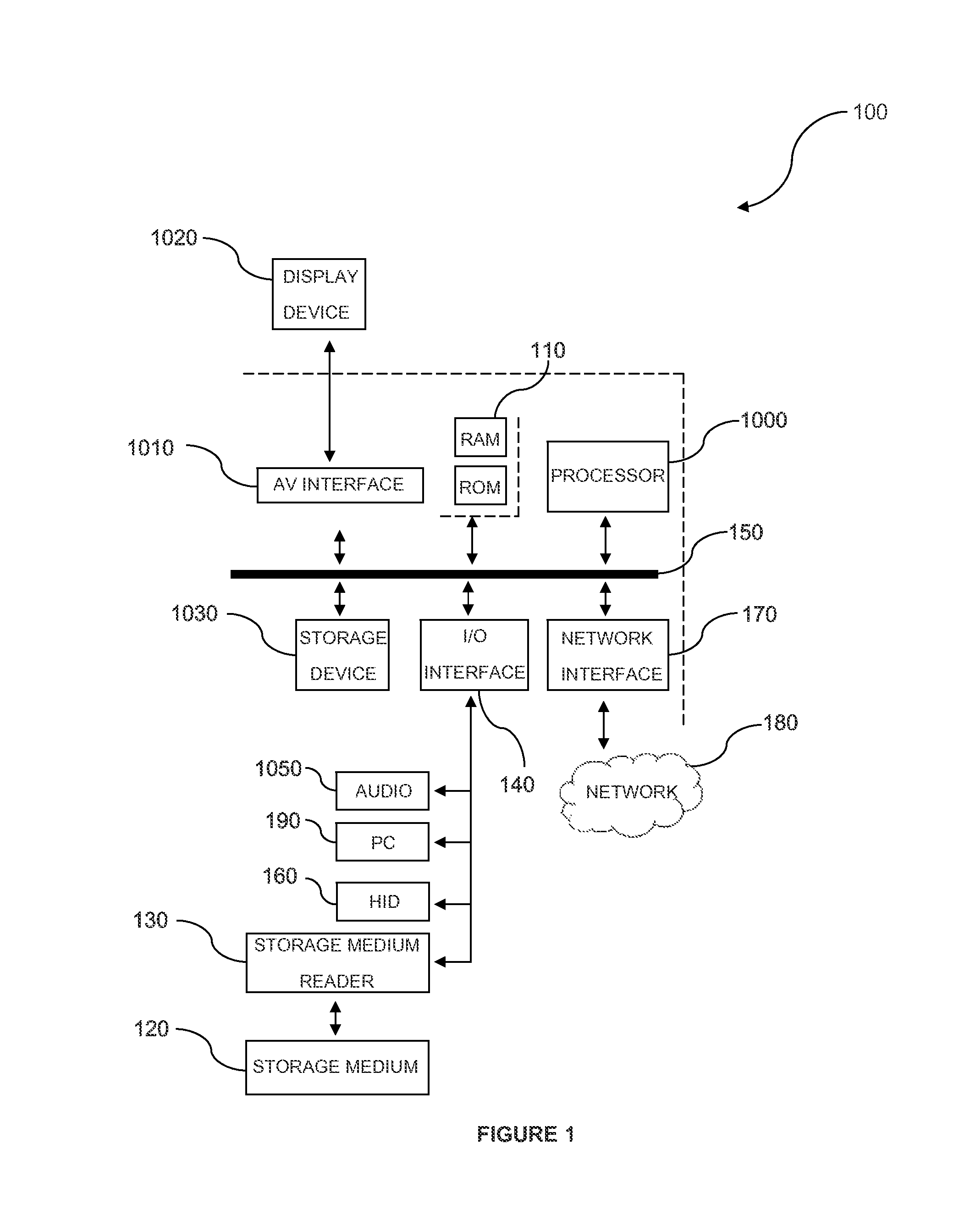 Computer-implemented method, a computing device and a computer readable storage medium for providing alignment information data for the alignment of an orthopaedic implant for a joint of a patient