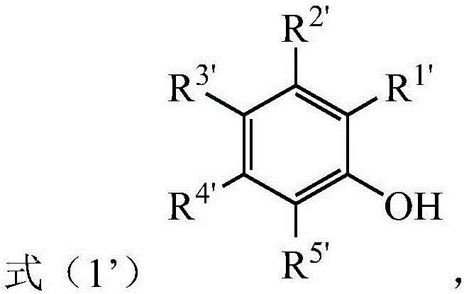 Nitroethylene-containing ester compound as well as preparation method and application thereof