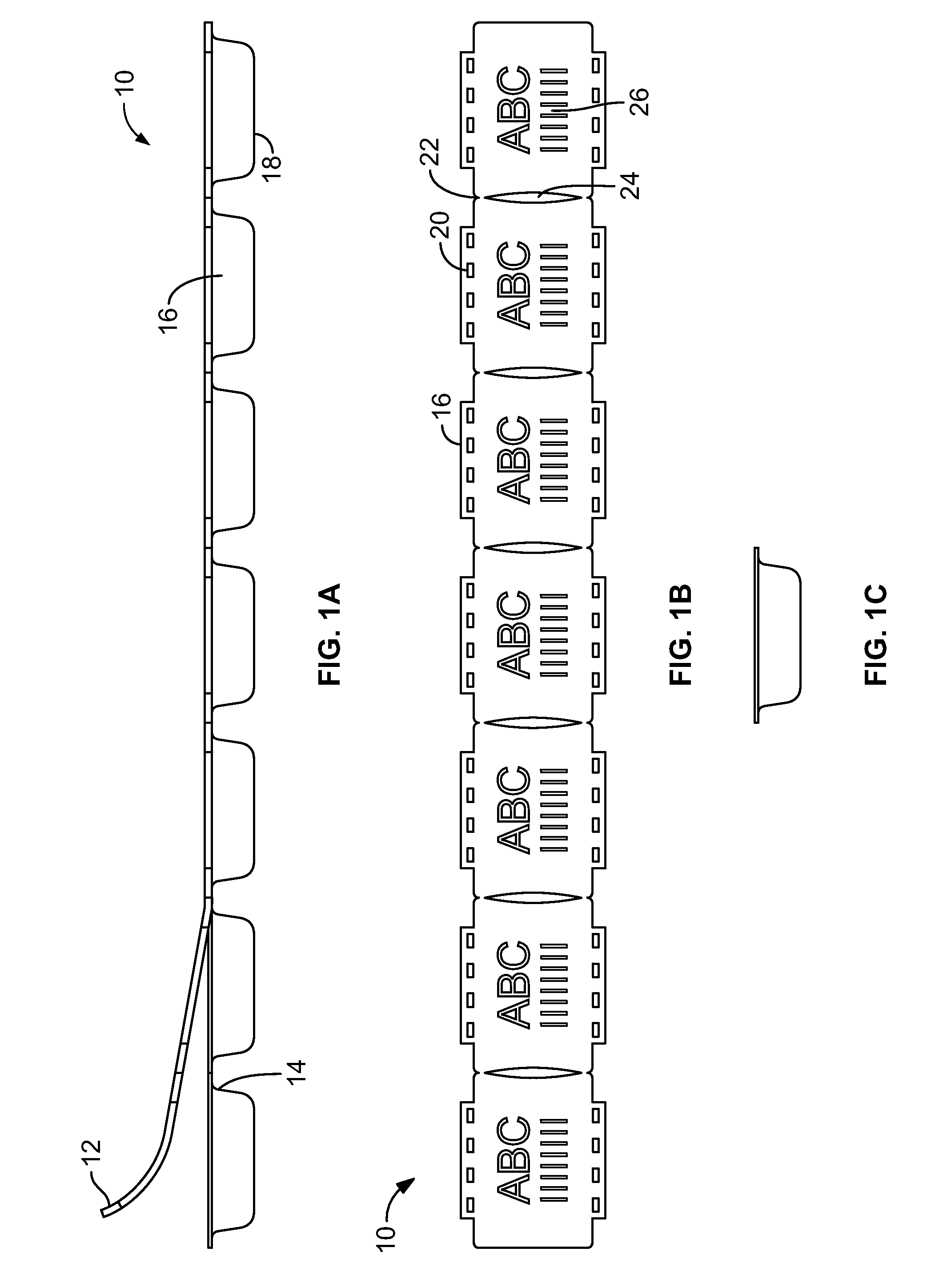 High efficiency automated pharmaceutical dispenser