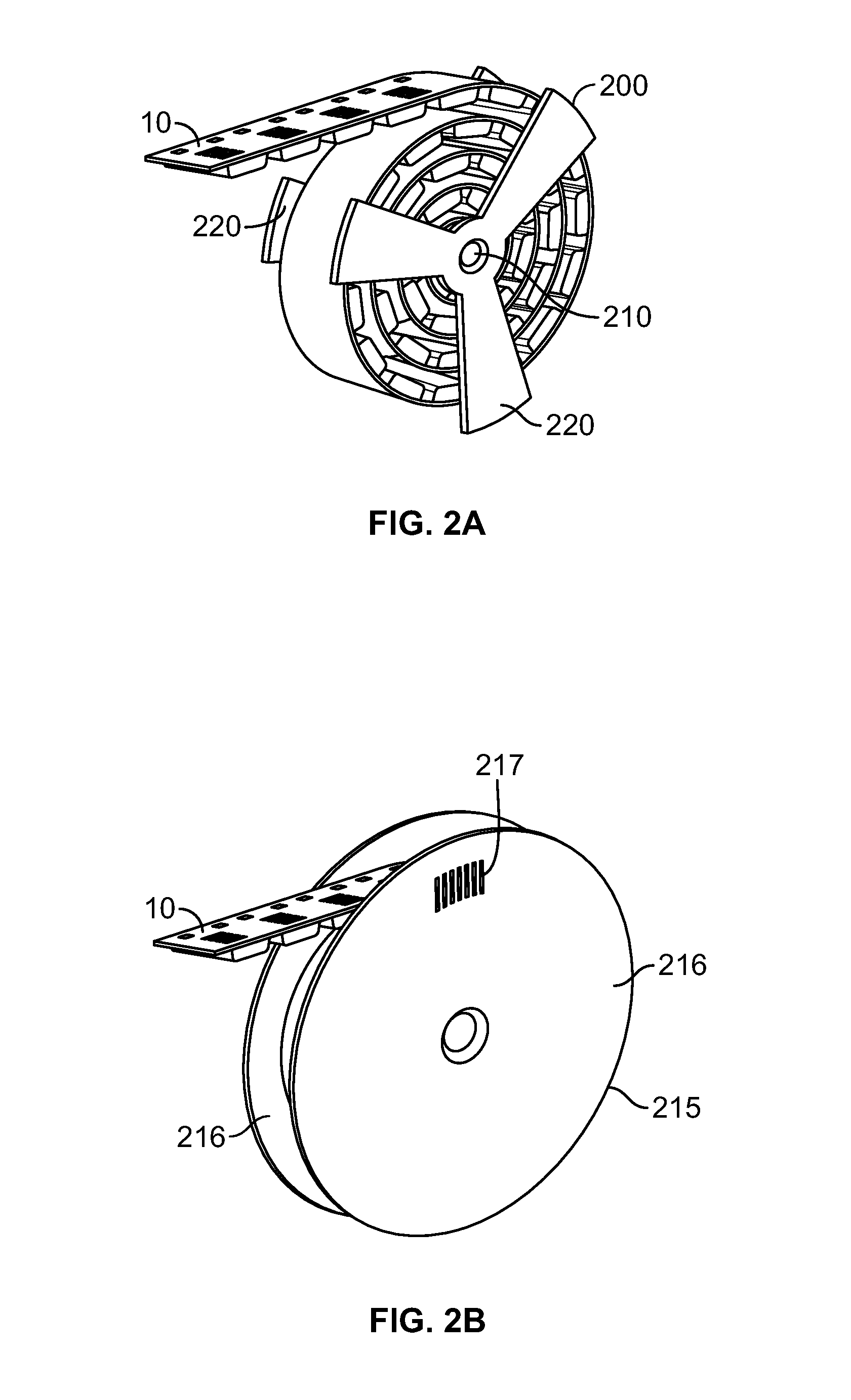 High efficiency automated pharmaceutical dispenser