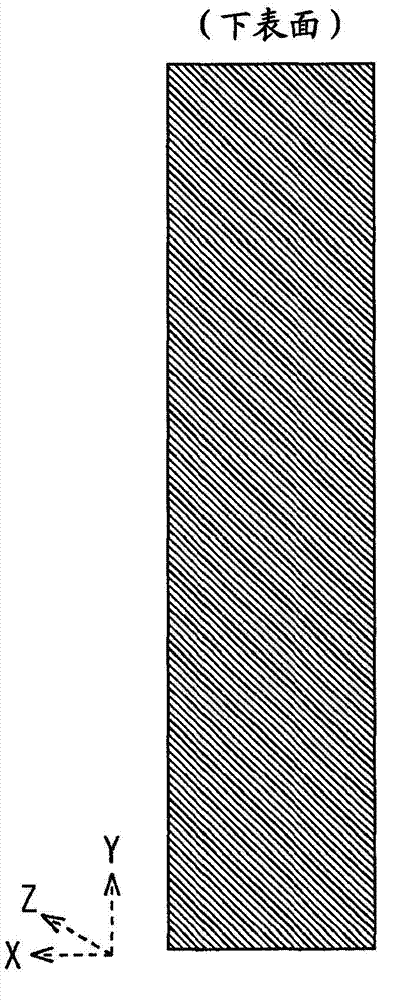 Image Processing Apparatus And Method, And Program