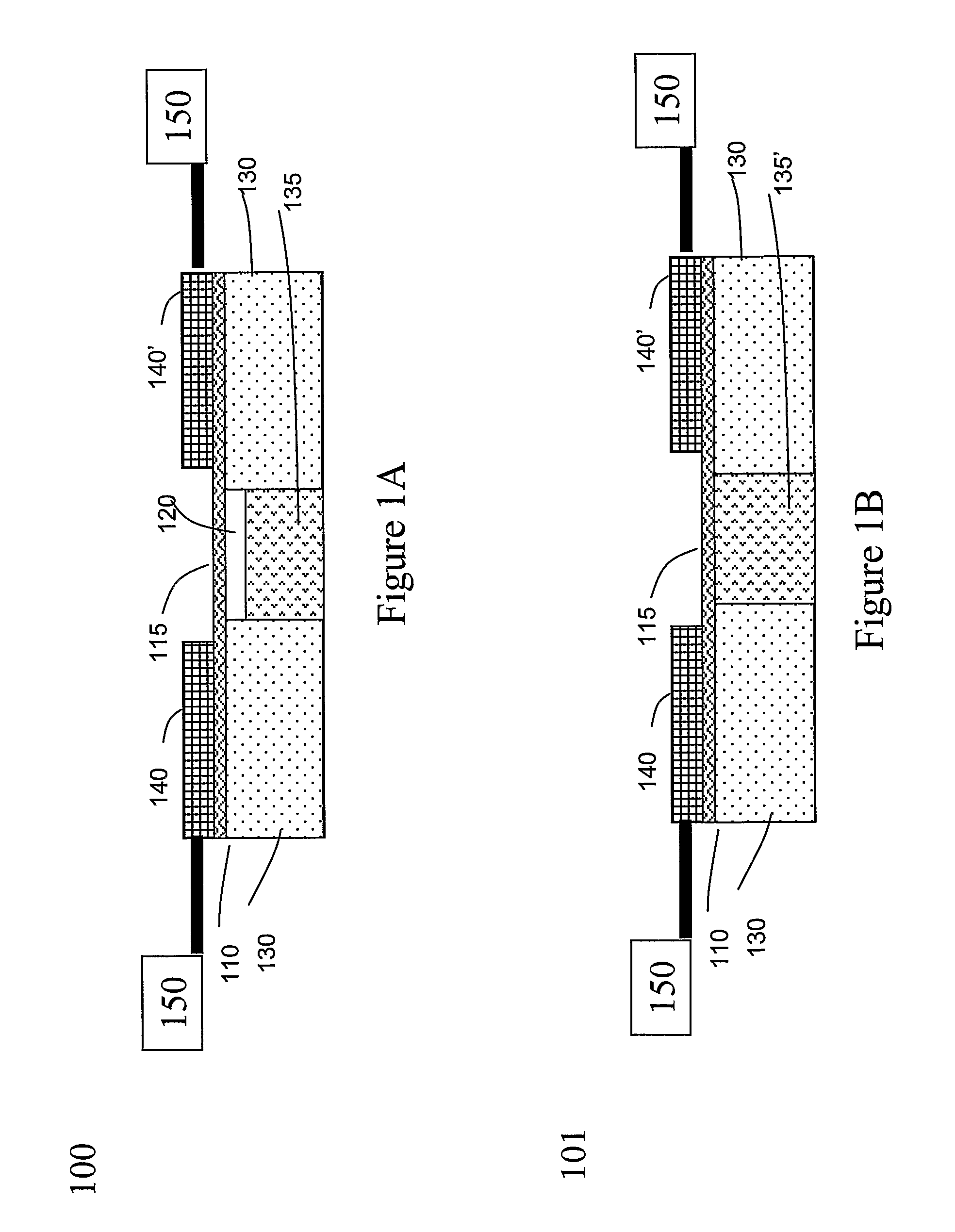 Method and system of using nanotube fabrics as joule heating elements for memories and other applications