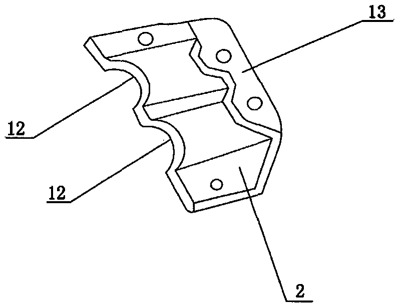 Veterinary Uterine Irrigator