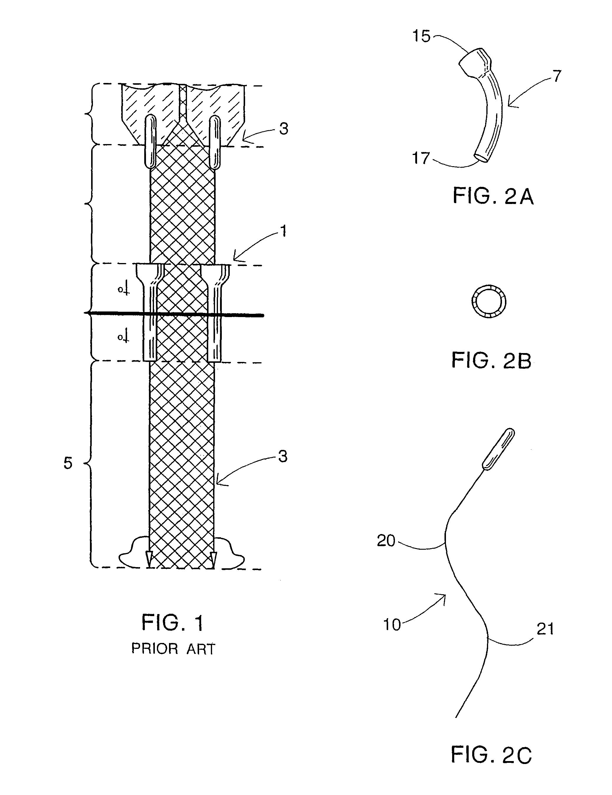 Laparoscopic instrument and trocar system and related surgical method