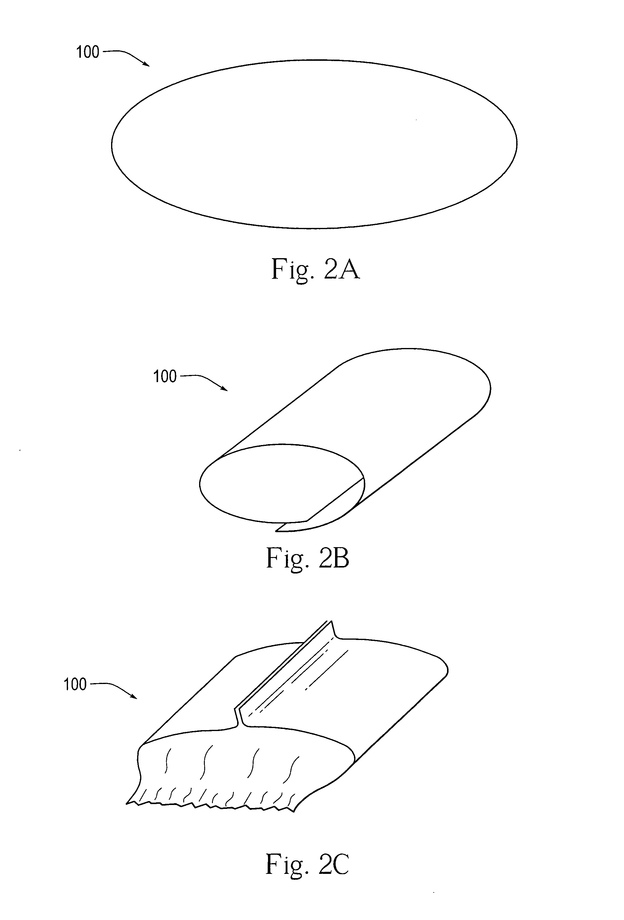 Microwave oven cooking process