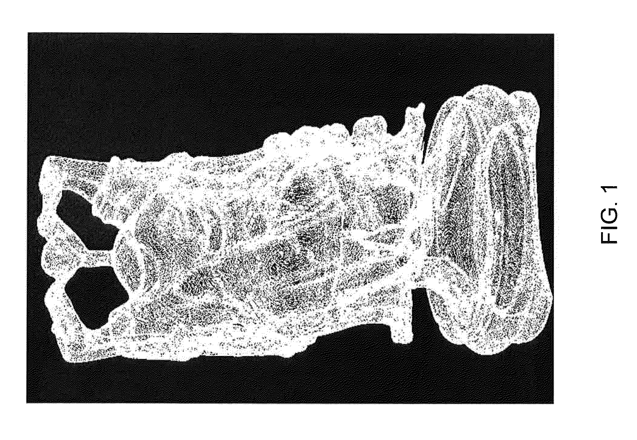 Method and apparatus for accurate compression and decompression of three-dimensional point cloud data