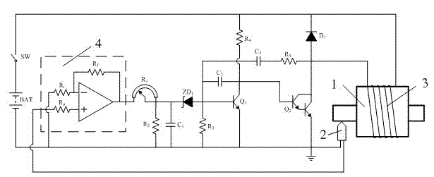 Magnetorheological fluid continuously variable transmission