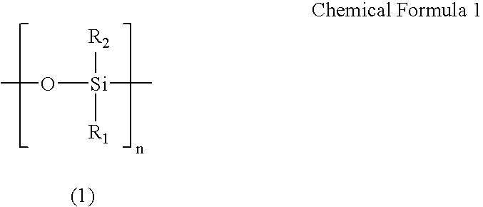 Resin coated carrier for electrophotography and two-component developer for electrophotography made therefrom