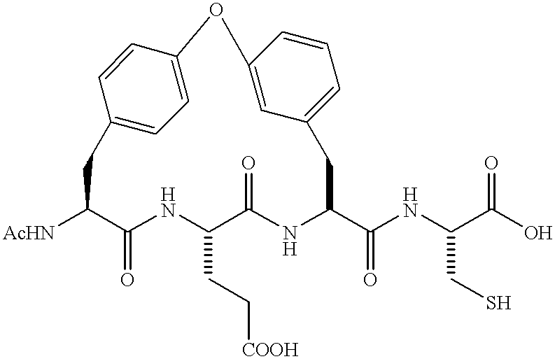 Novel imidazolidinones as NS3-serine protease inhibitors of hepatitis C virus