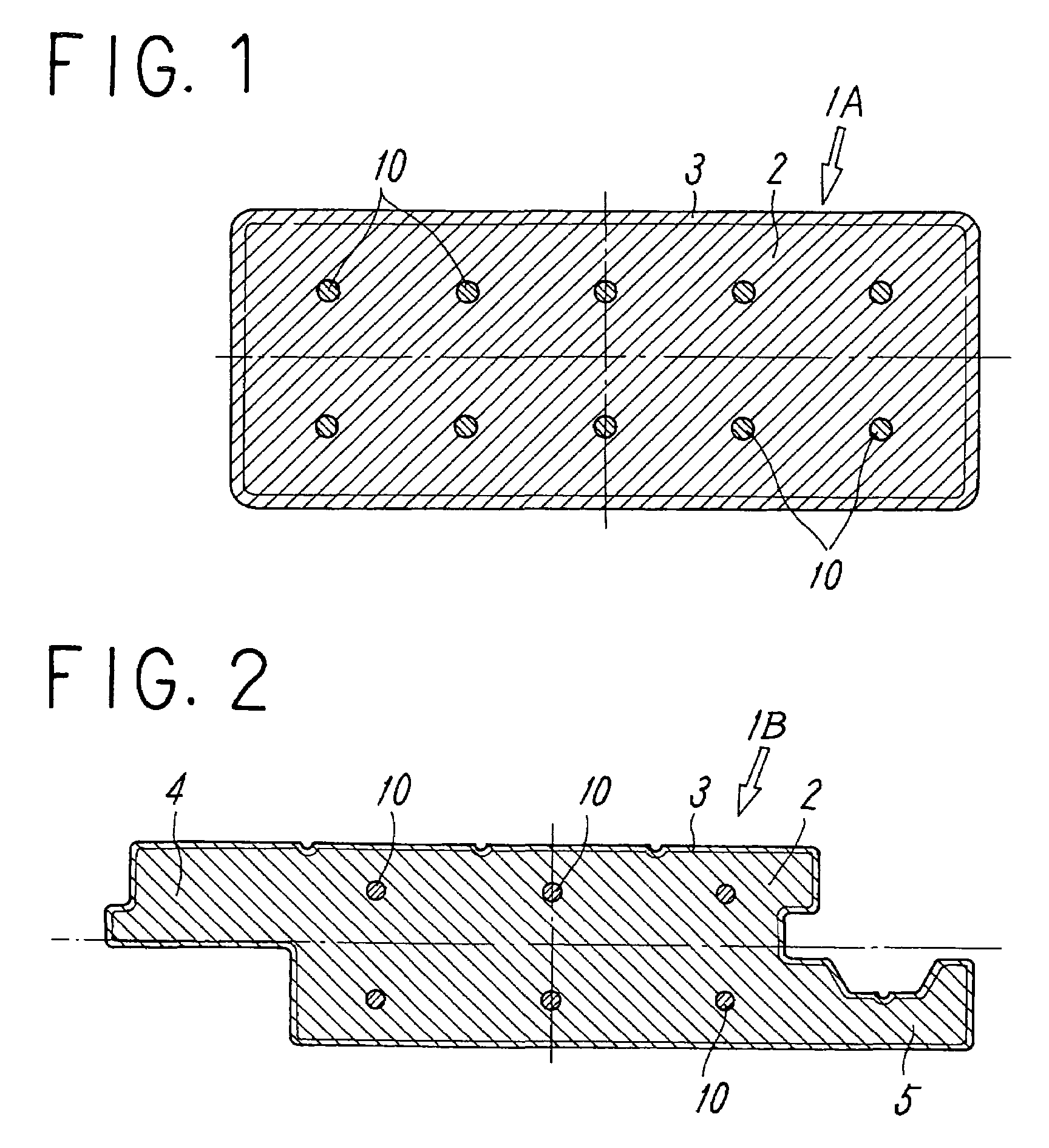 Weather-resistant synthetic wood material