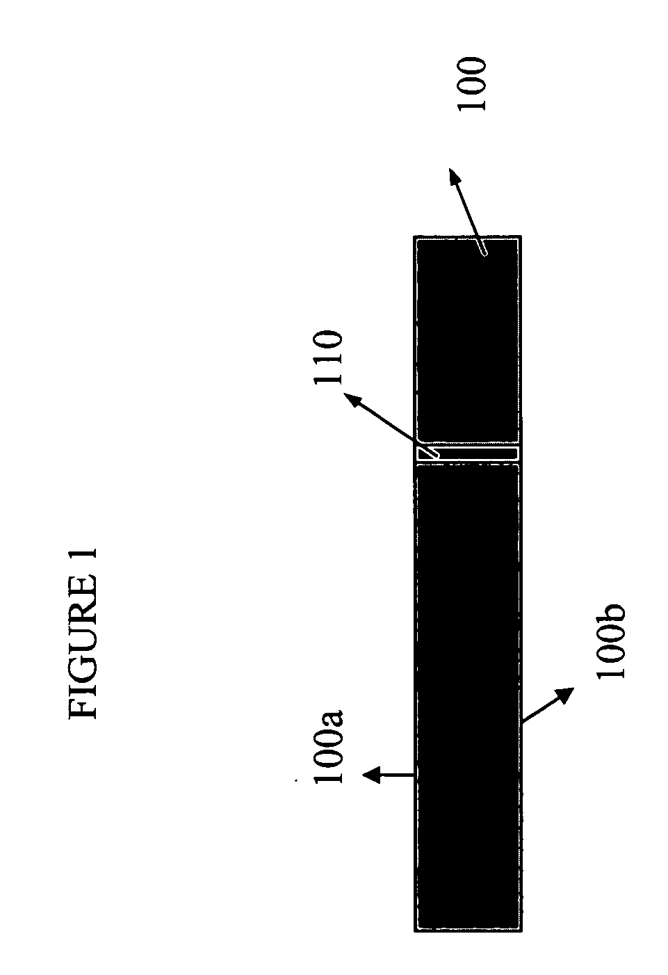 Process for forming microstructures