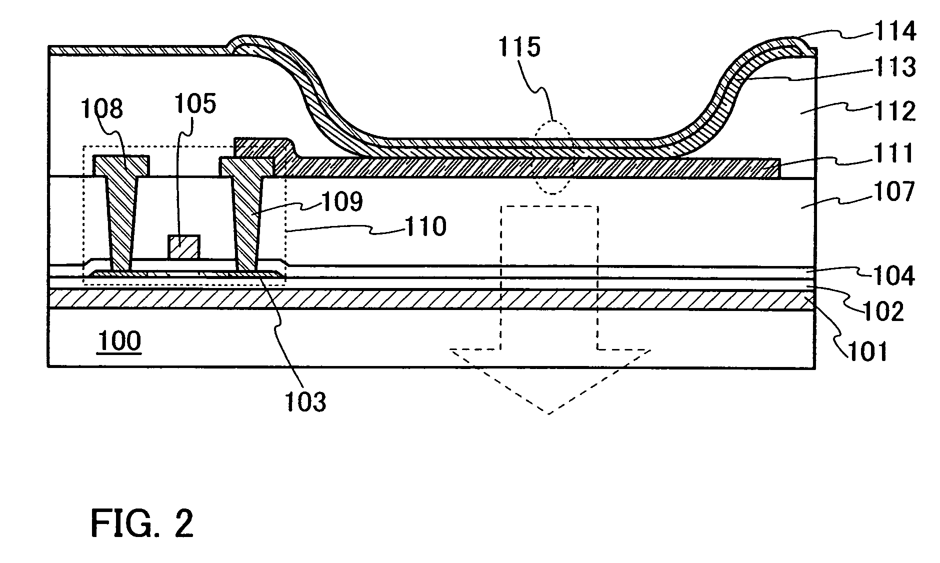 Display device